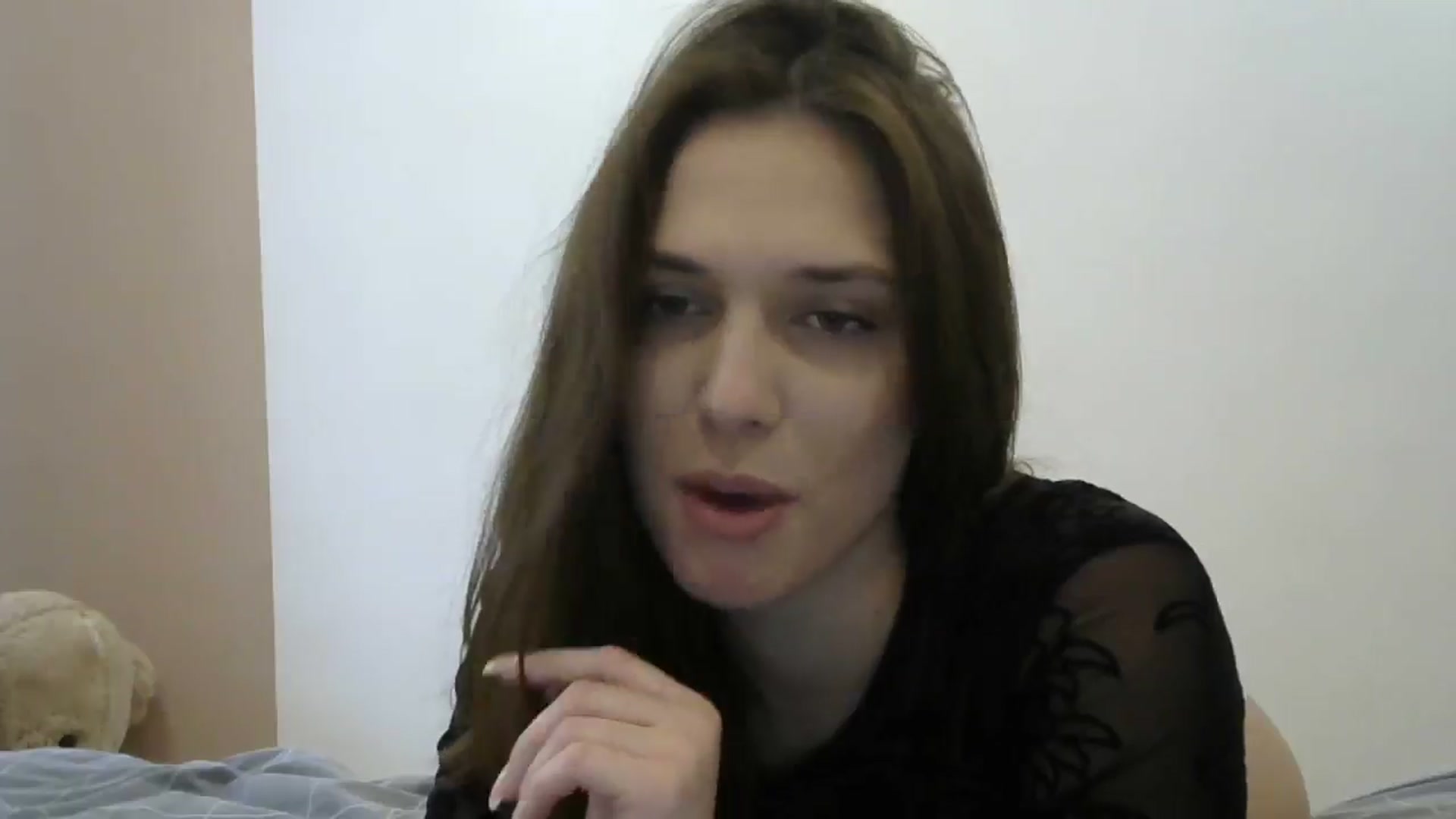 Gallery image thumbnail from HaleyReed's myfreecams stream on, 05/17/2024, 07:52 image 17 of 20