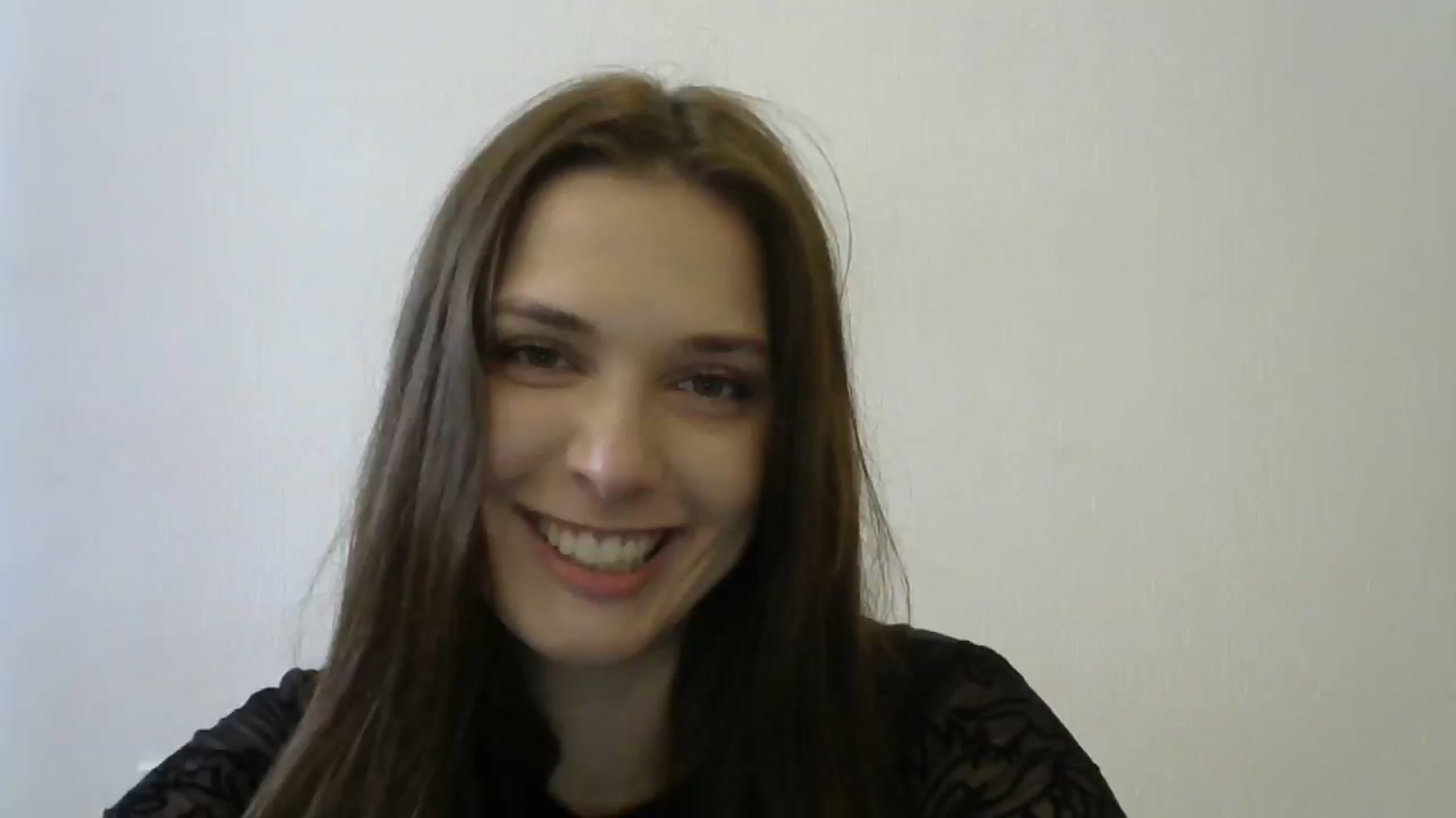 Gallery image thumbnail from HaleyReed's myfreecams stream on, 05/17/2024, 07:52 image 3 of 20
