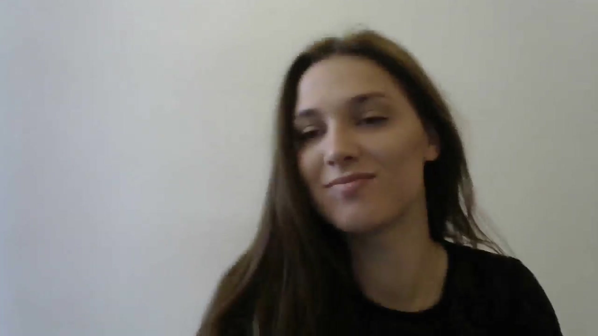 Gallery image thumbnail from HaleyReed's myfreecams stream on, 05/17/2024, 07:52 image 2 of 20