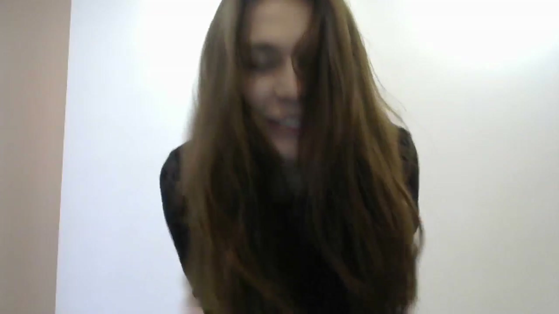 Gallery image thumbnail from HaleyReed's myfreecams stream on, 05/17/2024, 07:52 image 18 of 20