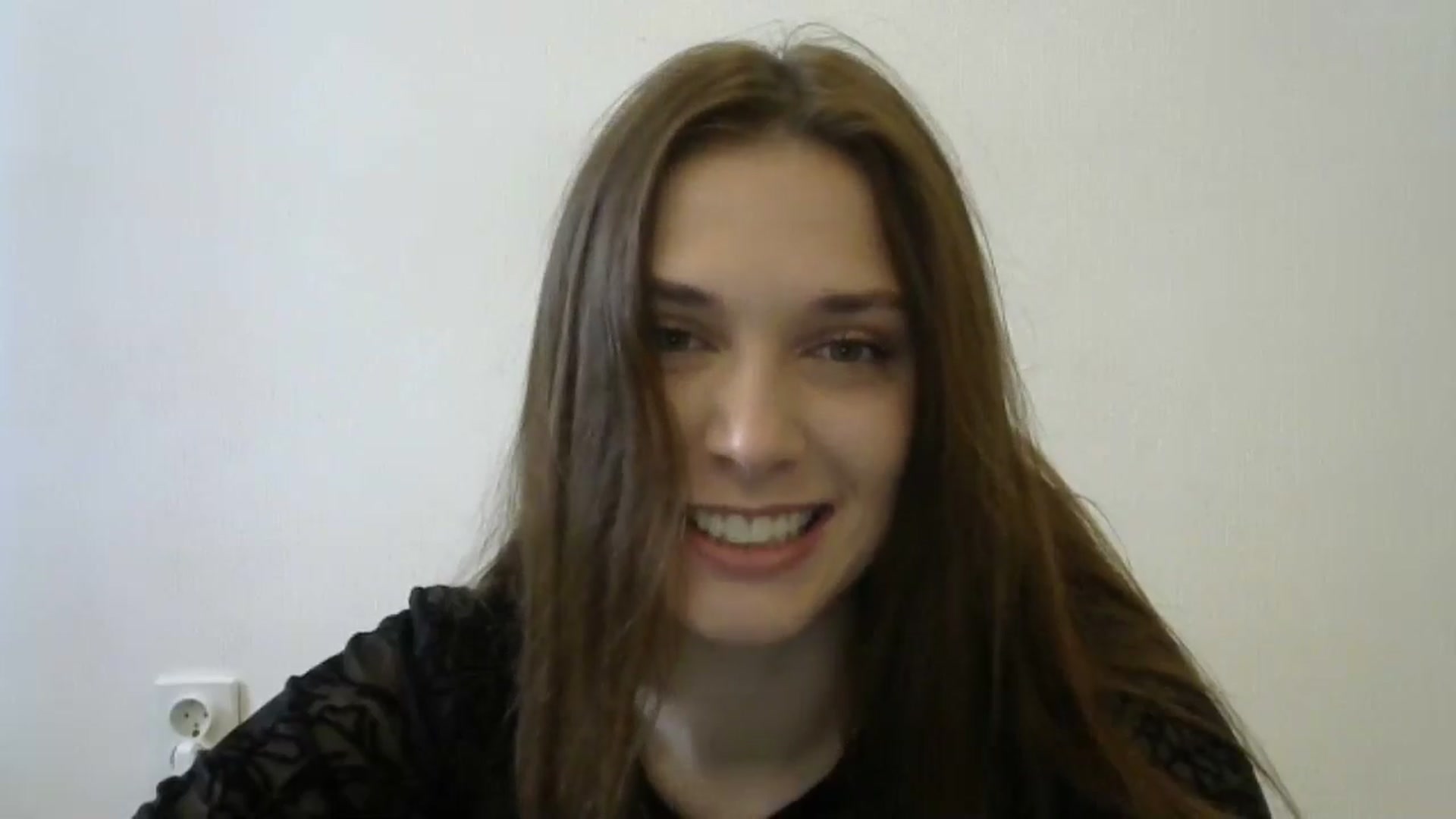 Gallery image thumbnail from HaleyReed's myfreecams stream on, 05/17/2024, 07:52 image 6 of 20
