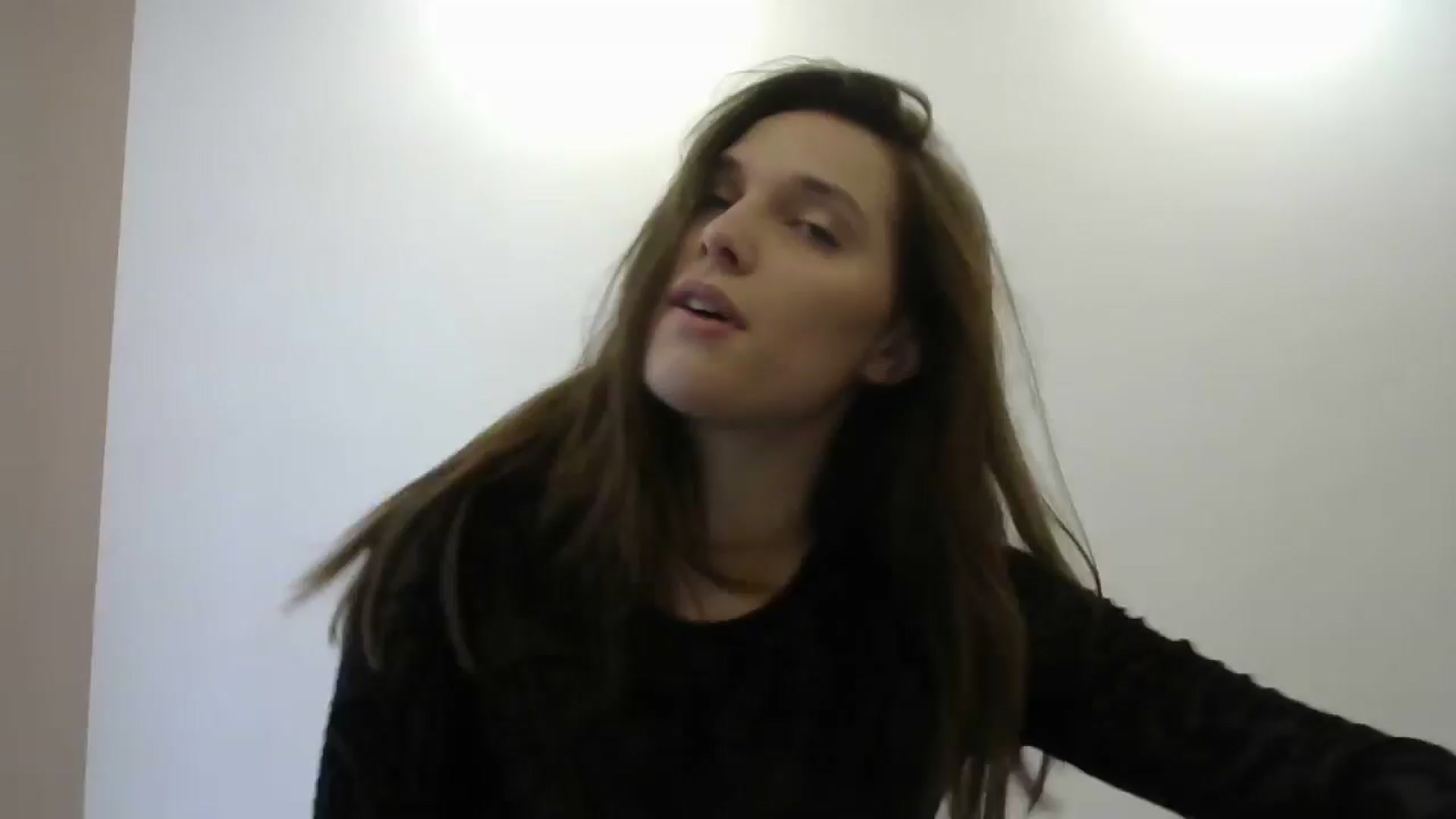 Gallery image thumbnail from HaleyReed's myfreecams stream on, 05/17/2024, 08:14 image 10 of 20