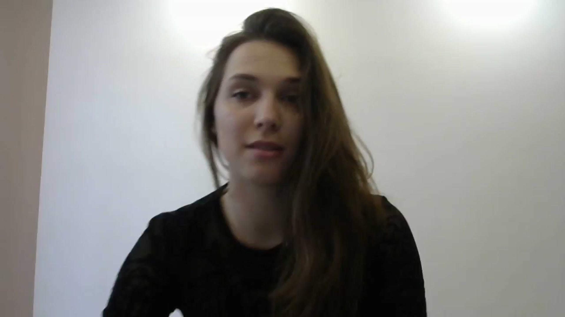 Gallery image thumbnail from HaleyReed's myfreecams stream on, 05/17/2024, 08:14 image 12 of 20