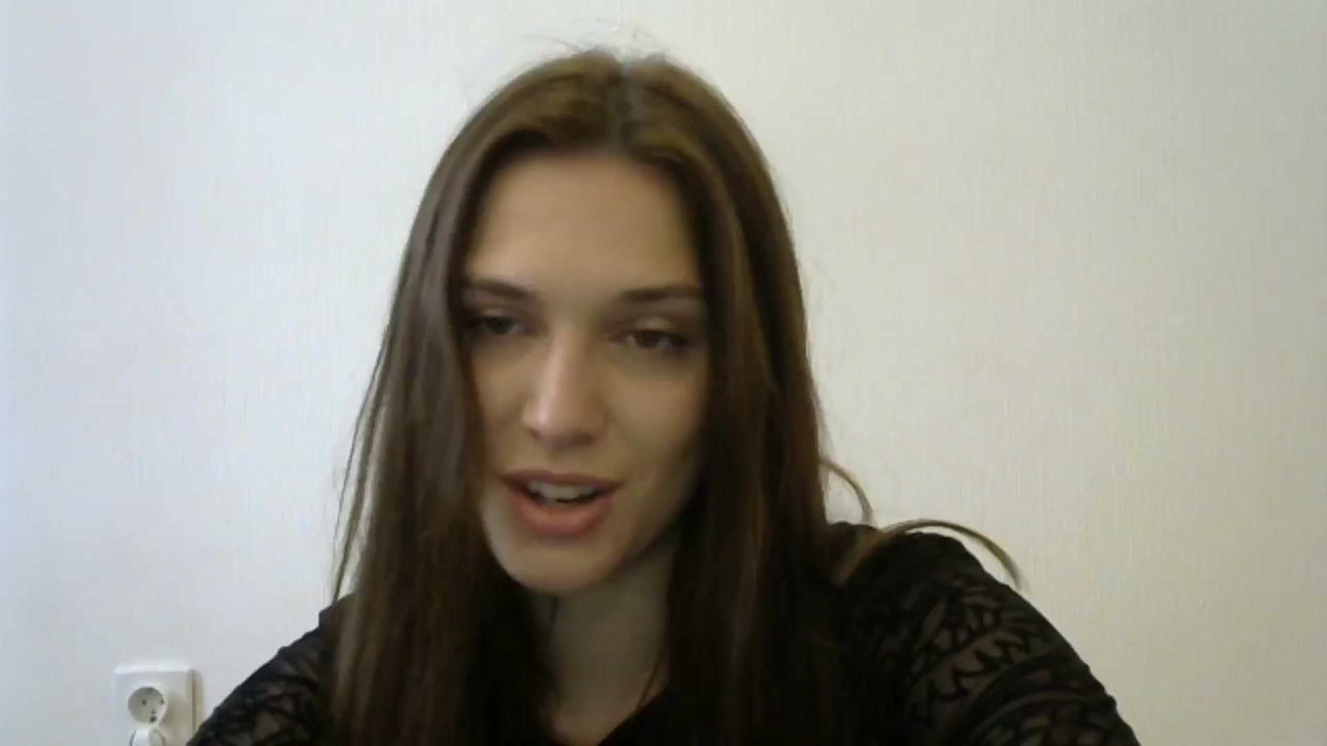 Gallery image thumbnail from HaleyReed's myfreecams stream on, 05/17/2024, 08:14 image 14 of 20