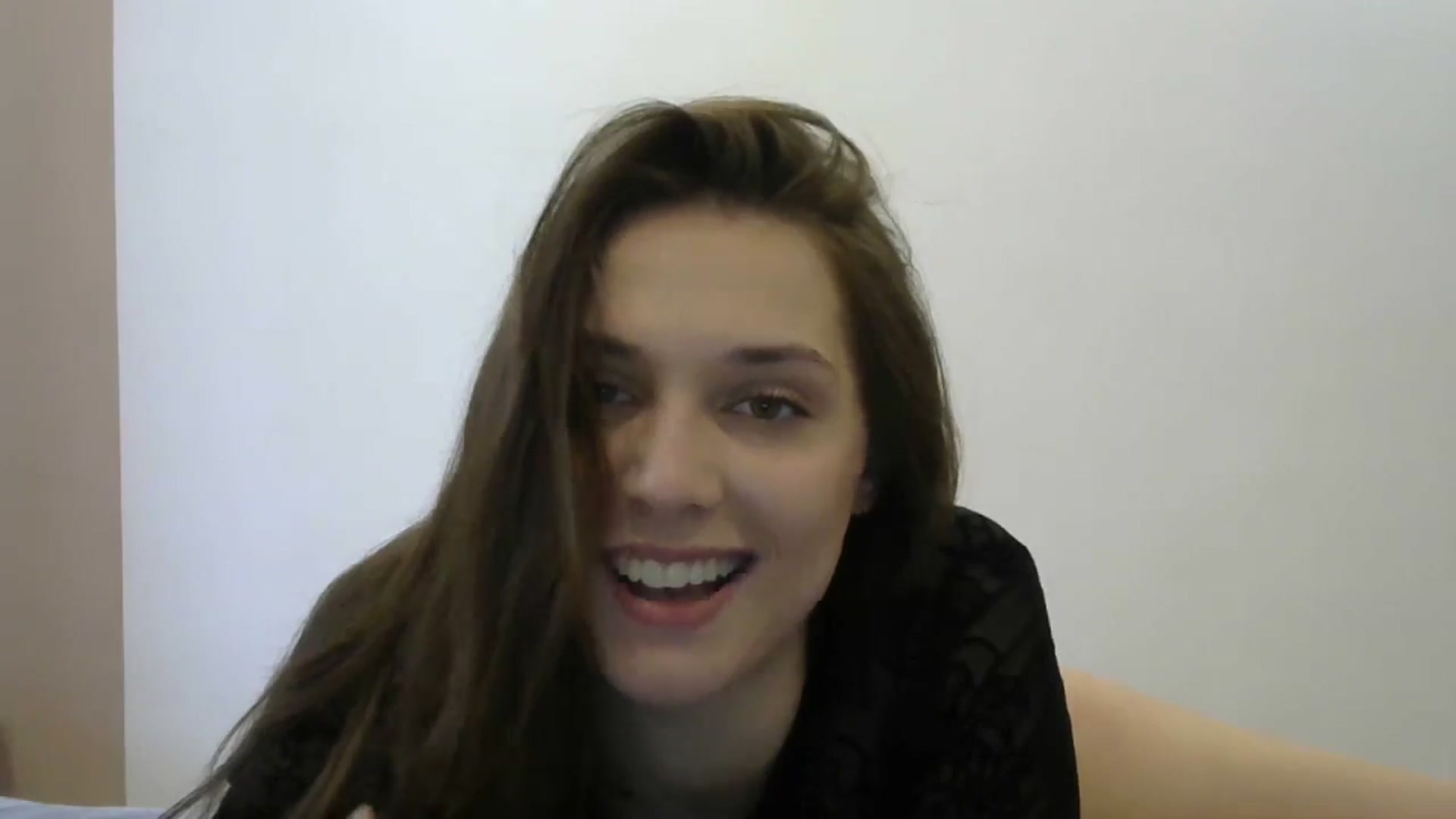 Gallery image thumbnail from HaleyReed's myfreecams stream on, 05/17/2024, 08:14 image 3 of 20