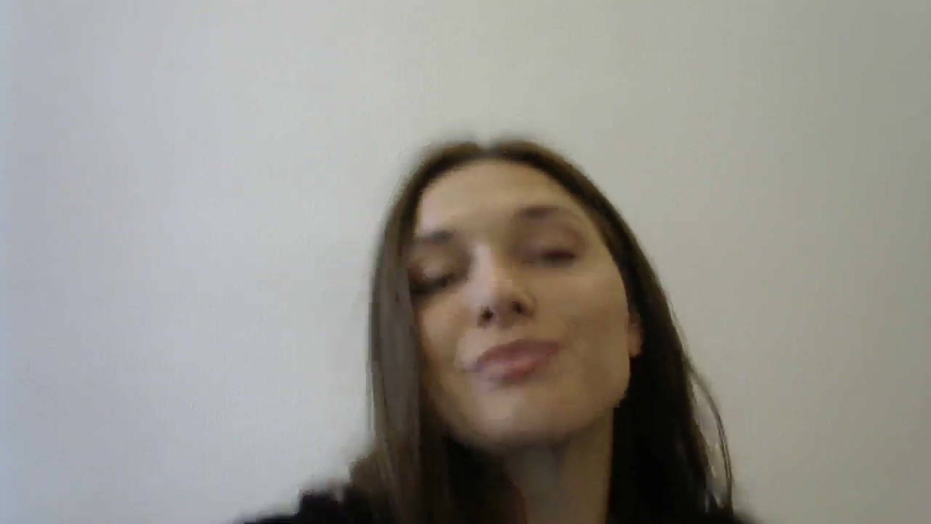 Gallery image thumbnail from HaleyReed's myfreecams stream on, 05/17/2024, 08:14 image 13 of 20
