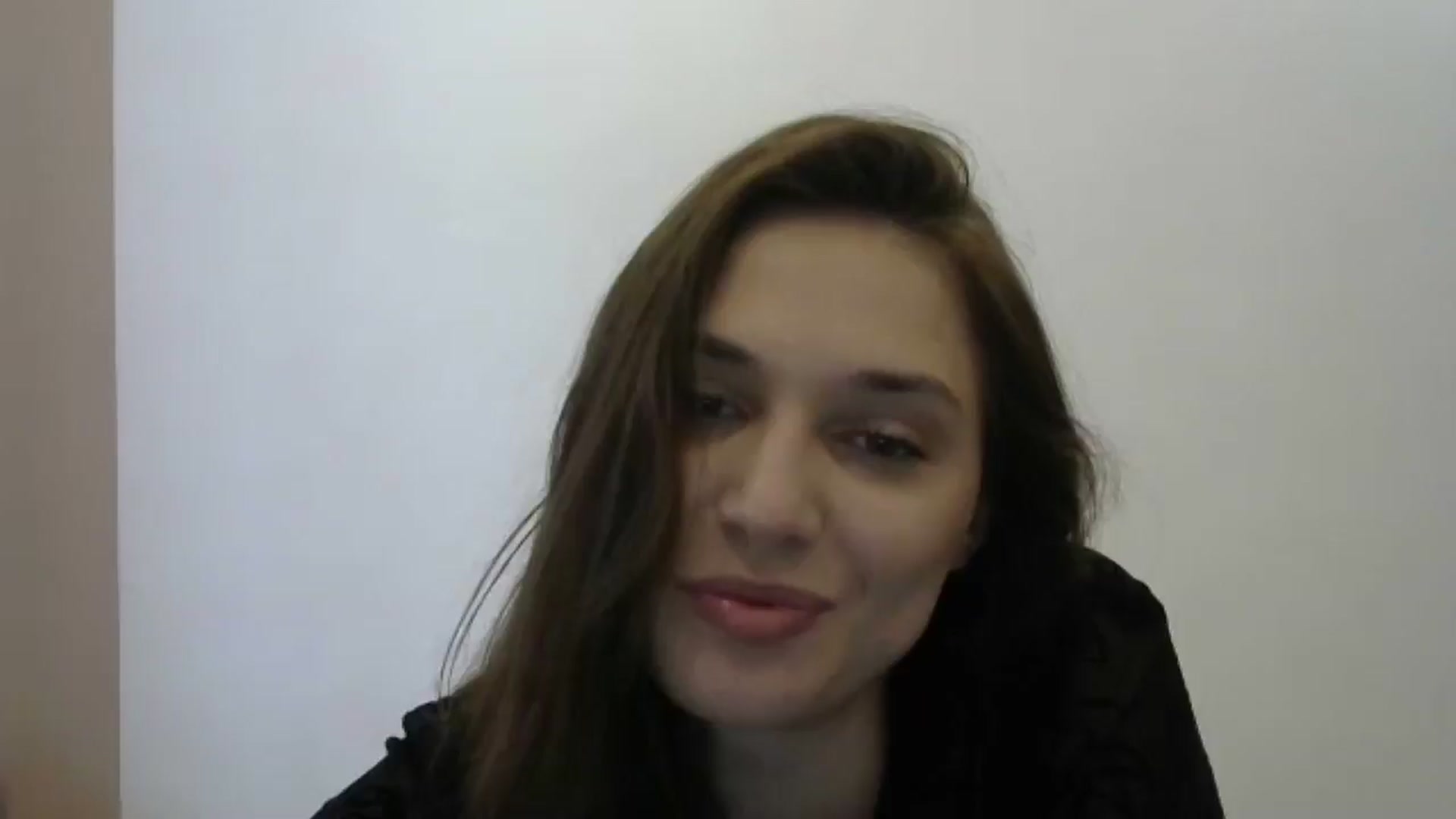 Gallery image thumbnail from HaleyReed's myfreecams stream on, 05/17/2024, 08:14 image 1 of 20
