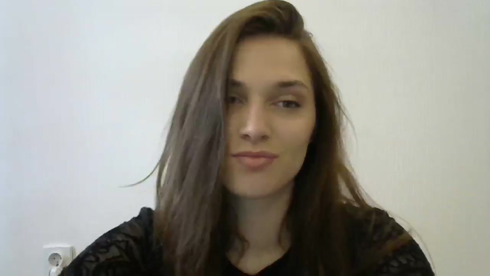Gallery image thumbnail from HaleyReed's myfreecams stream on, 05/17/2024, 08:14 image 17 of 20