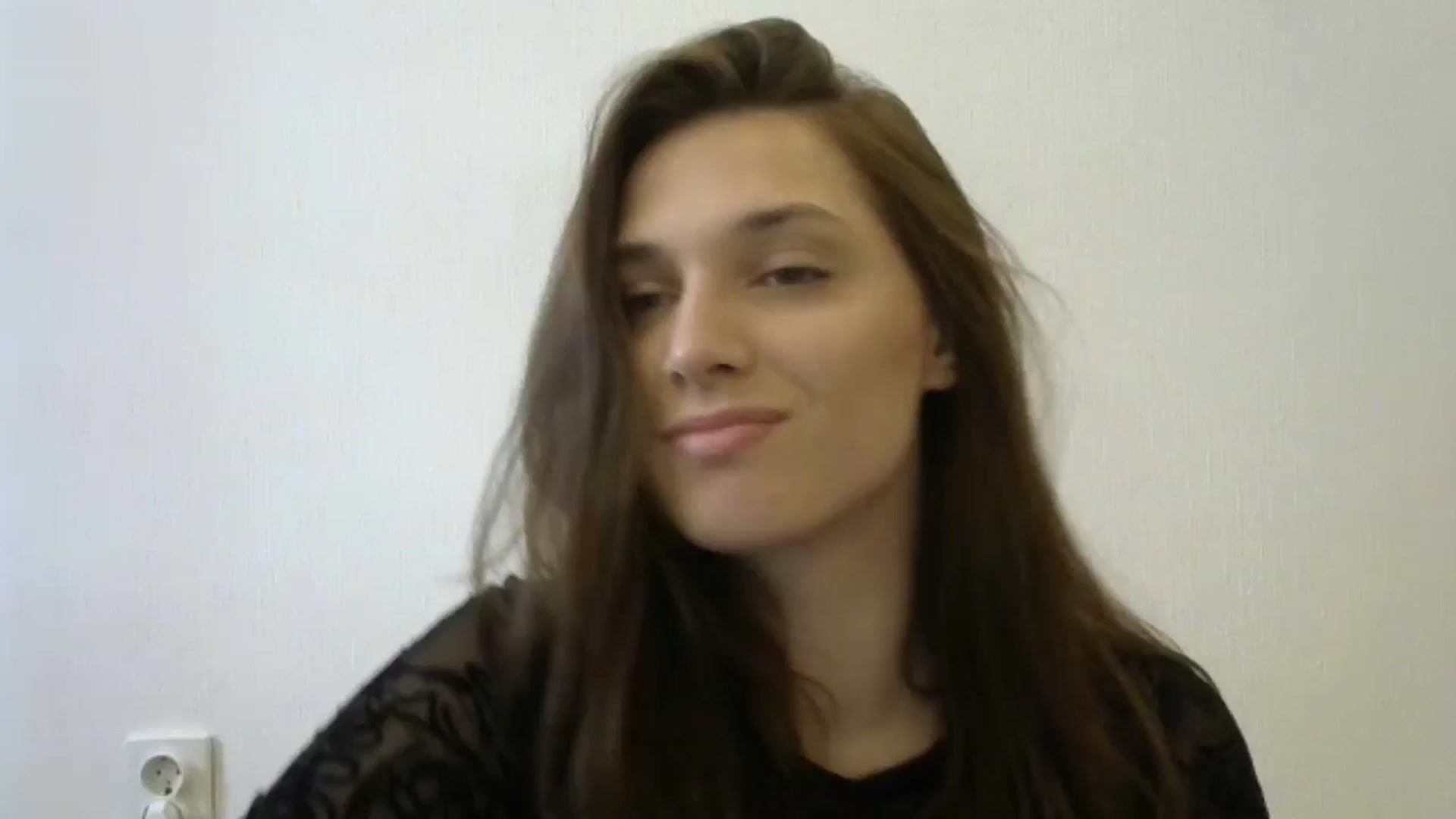 Gallery image thumbnail from HaleyReed's myfreecams stream on, 05/17/2024, 08:14 image 15 of 20