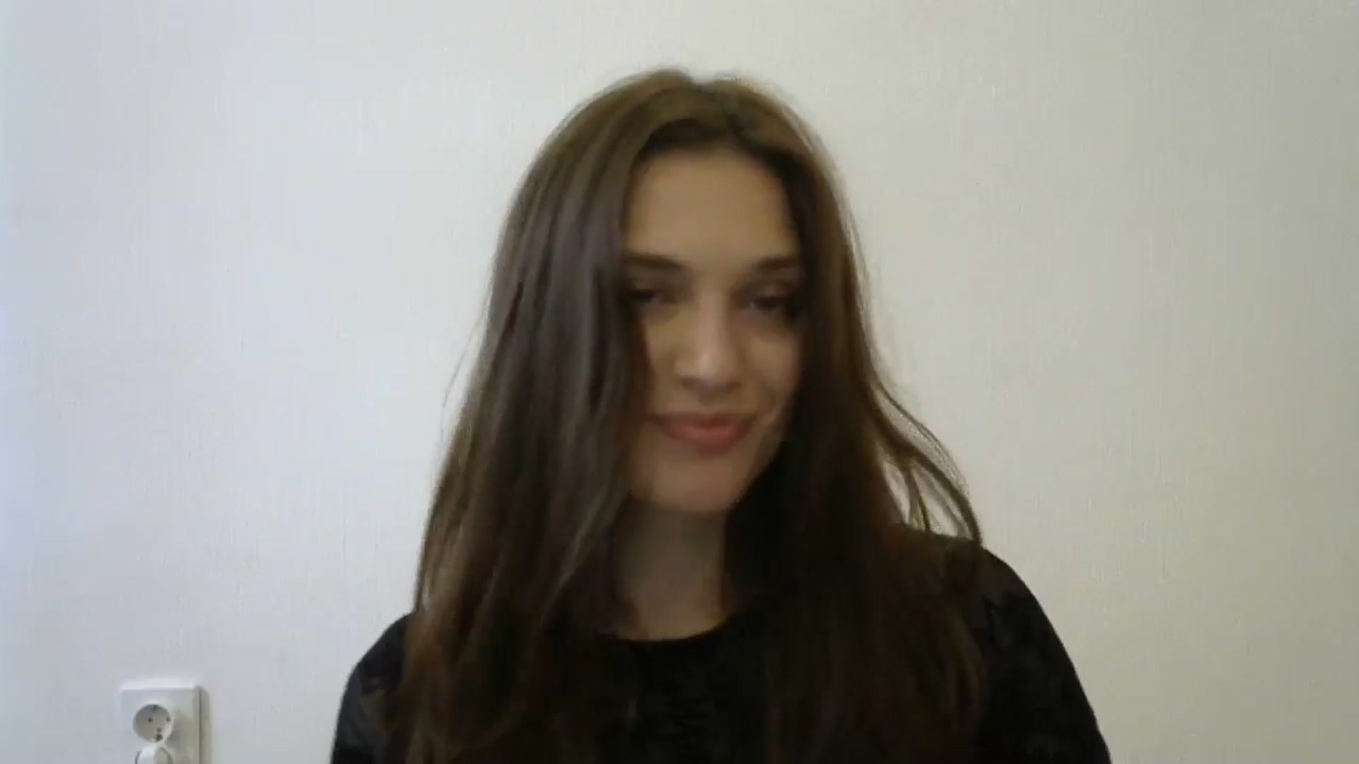 Gallery image thumbnail from HaleyReed's myfreecams stream on, 05/17/2024, 08:14 image 20 of 20