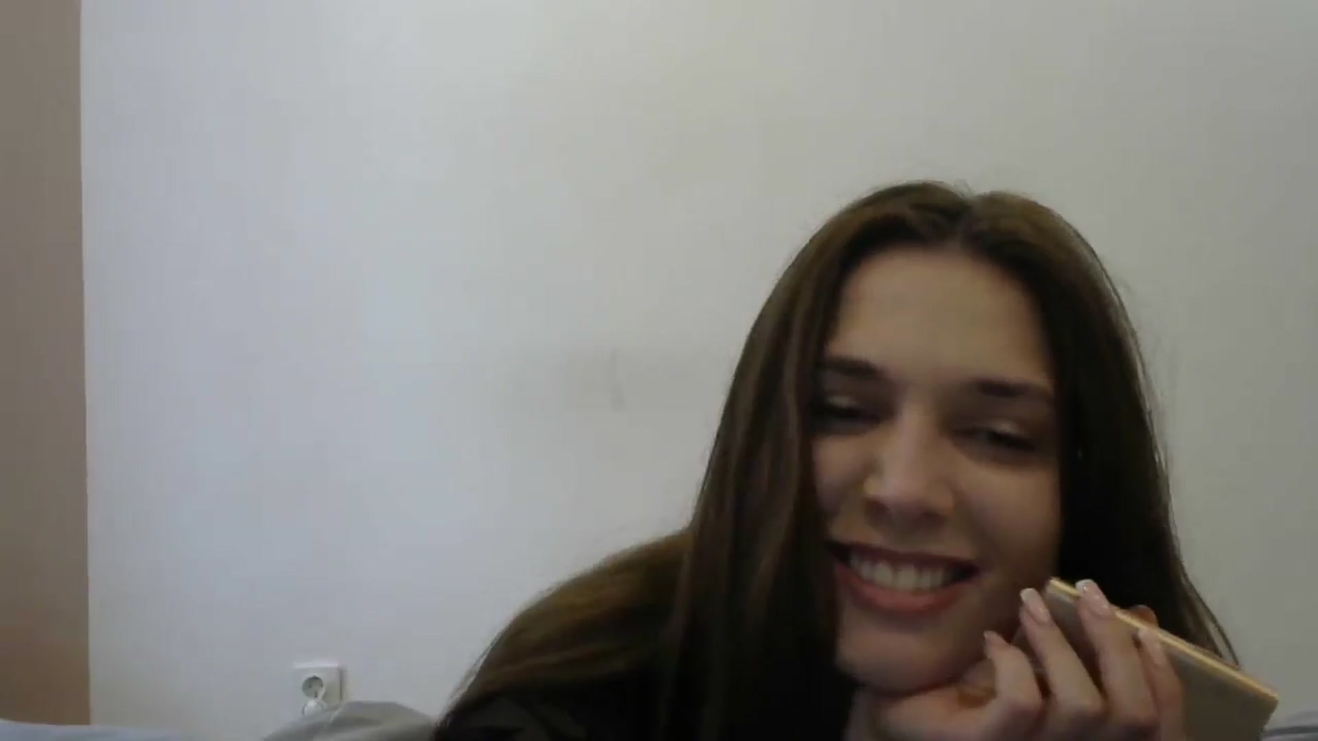 Gallery image thumbnail from HaleyReed's myfreecams stream on, 05/17/2024, 08:14 image 2 of 20