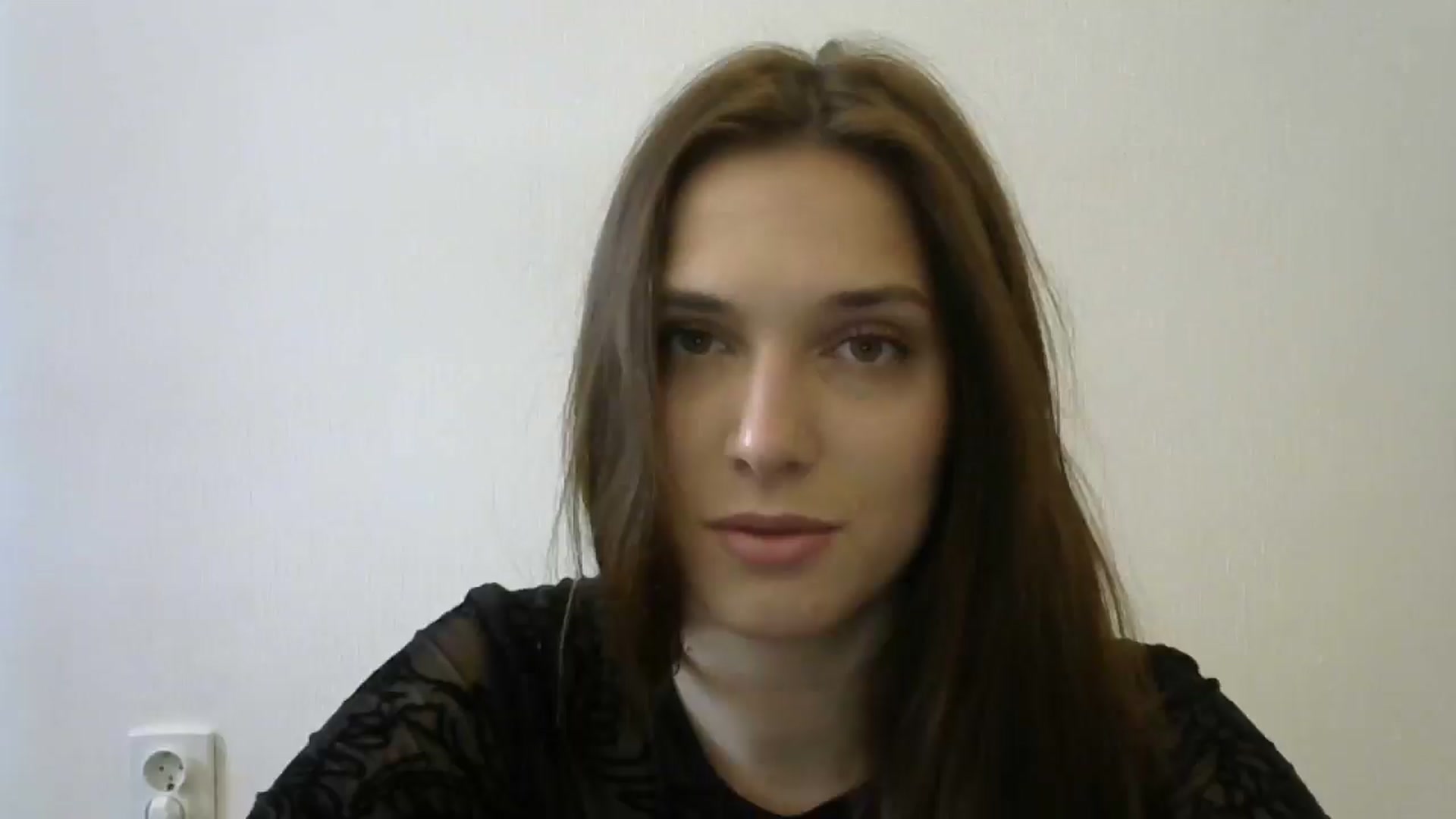 Gallery image thumbnail from HaleyReed's myfreecams stream on, 05/17/2024, 08:14 image 19 of 20