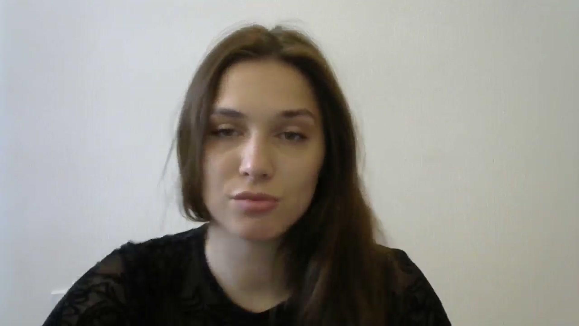 Gallery image thumbnail from HaleyReed's myfreecams stream on, 05/17/2024, 08:14 image 18 of 20