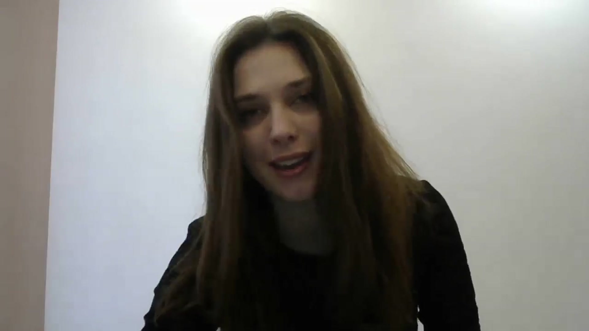 Gallery image thumbnail from HaleyReed's myfreecams stream on, 05/17/2024, 08:14 image 6 of 20