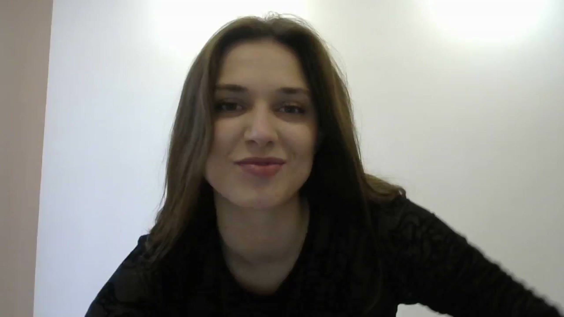 Gallery image thumbnail from HaleyReed's myfreecams stream on, 05/17/2024, 08:14 image 9 of 20