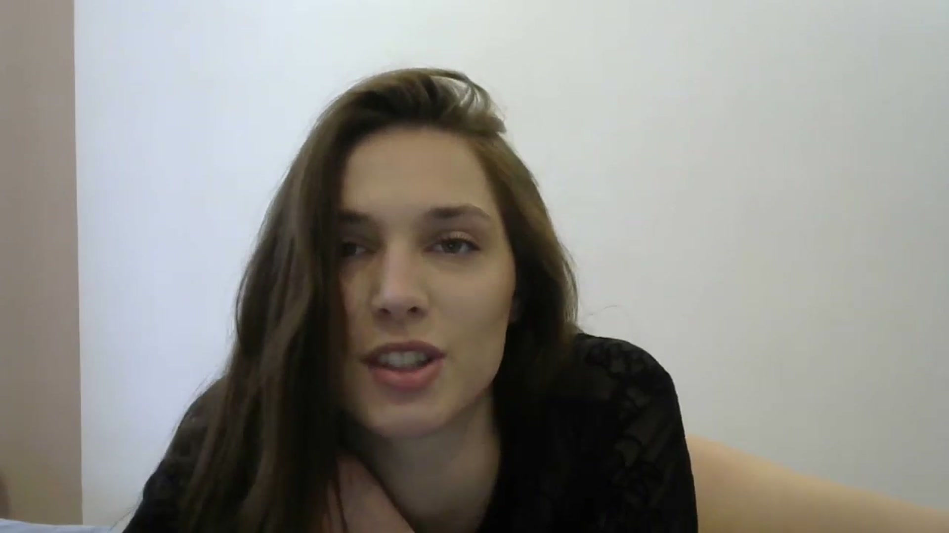 Gallery image thumbnail from HaleyReed's myfreecams stream on, 05/17/2024, 08:14 image 4 of 20