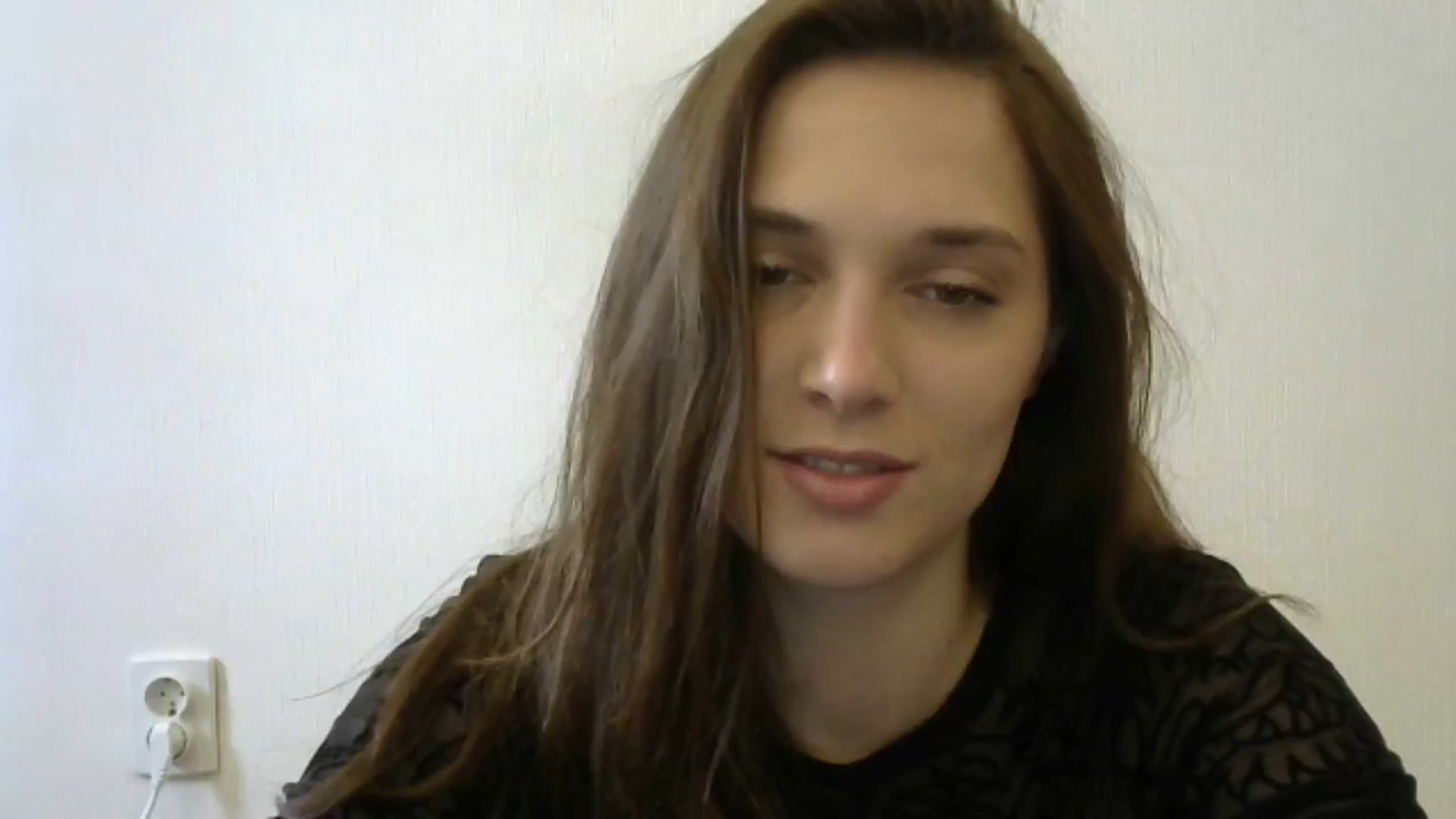 Gallery image thumbnail from HaleyReed's myfreecams stream on, 05/17/2024, 09:06 image 18 of 20