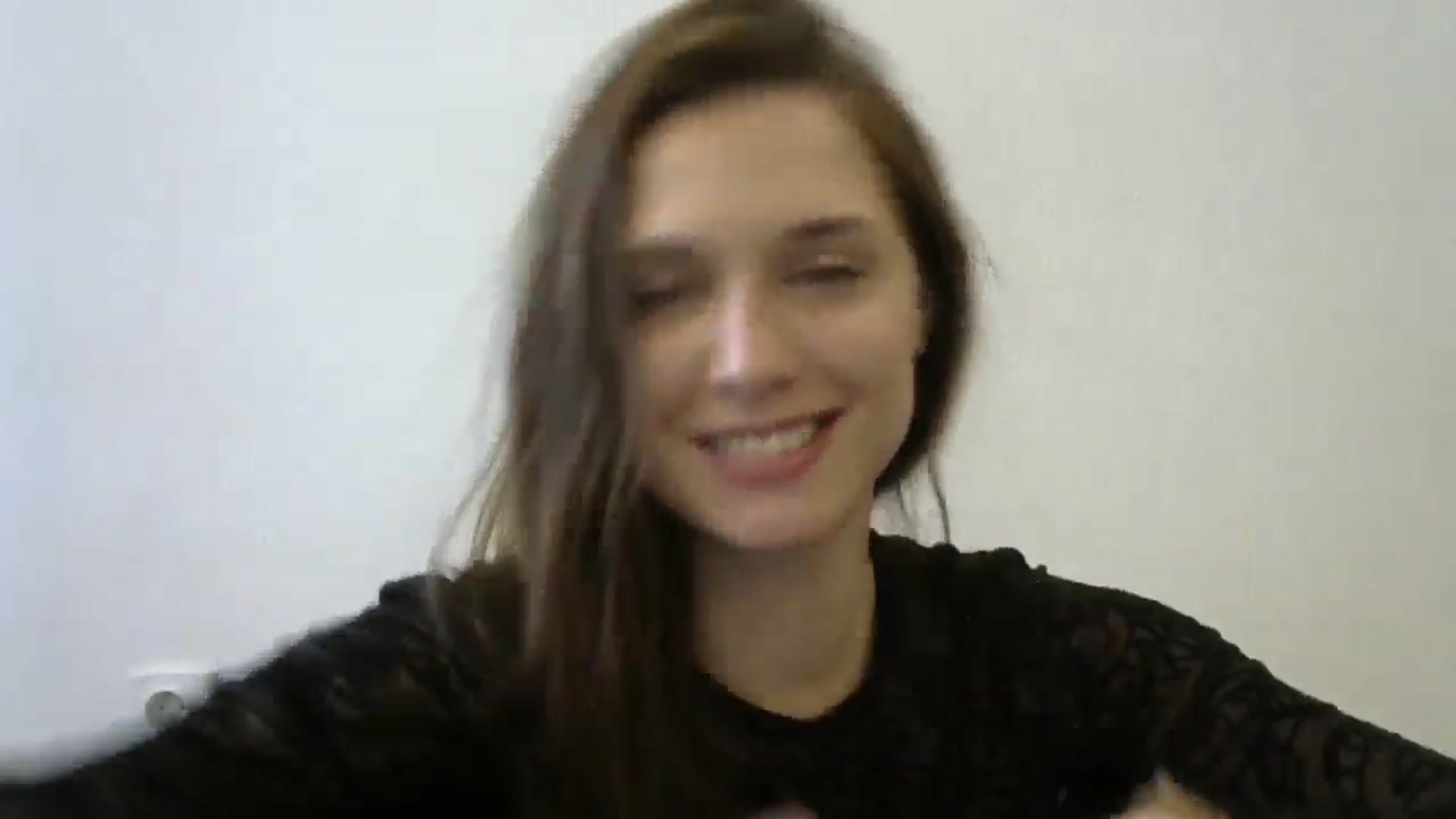 Gallery image thumbnail from HaleyReed's myfreecams stream on, 05/17/2024, 09:06 image 3 of 20