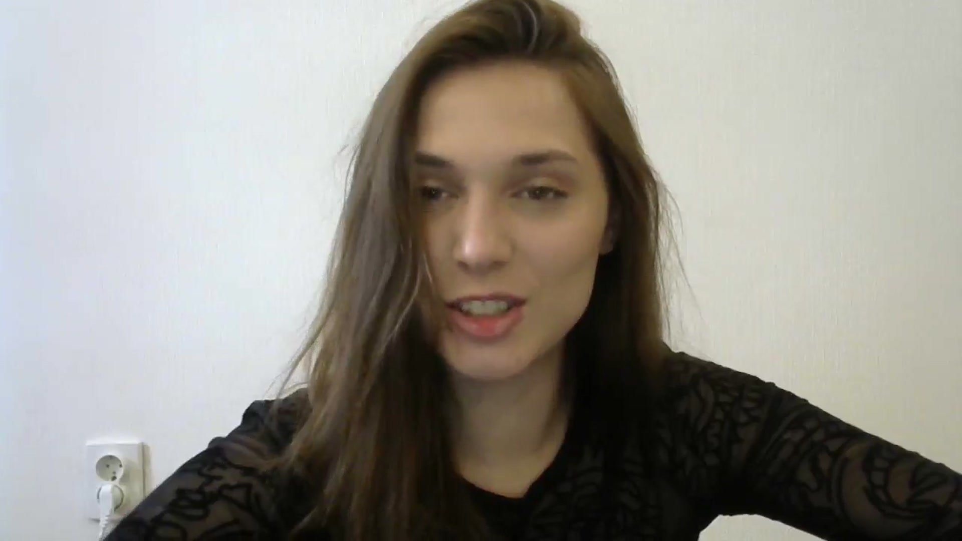 Gallery image thumbnail from HaleyReed's myfreecams stream on, 05/17/2024, 09:06 image 5 of 20