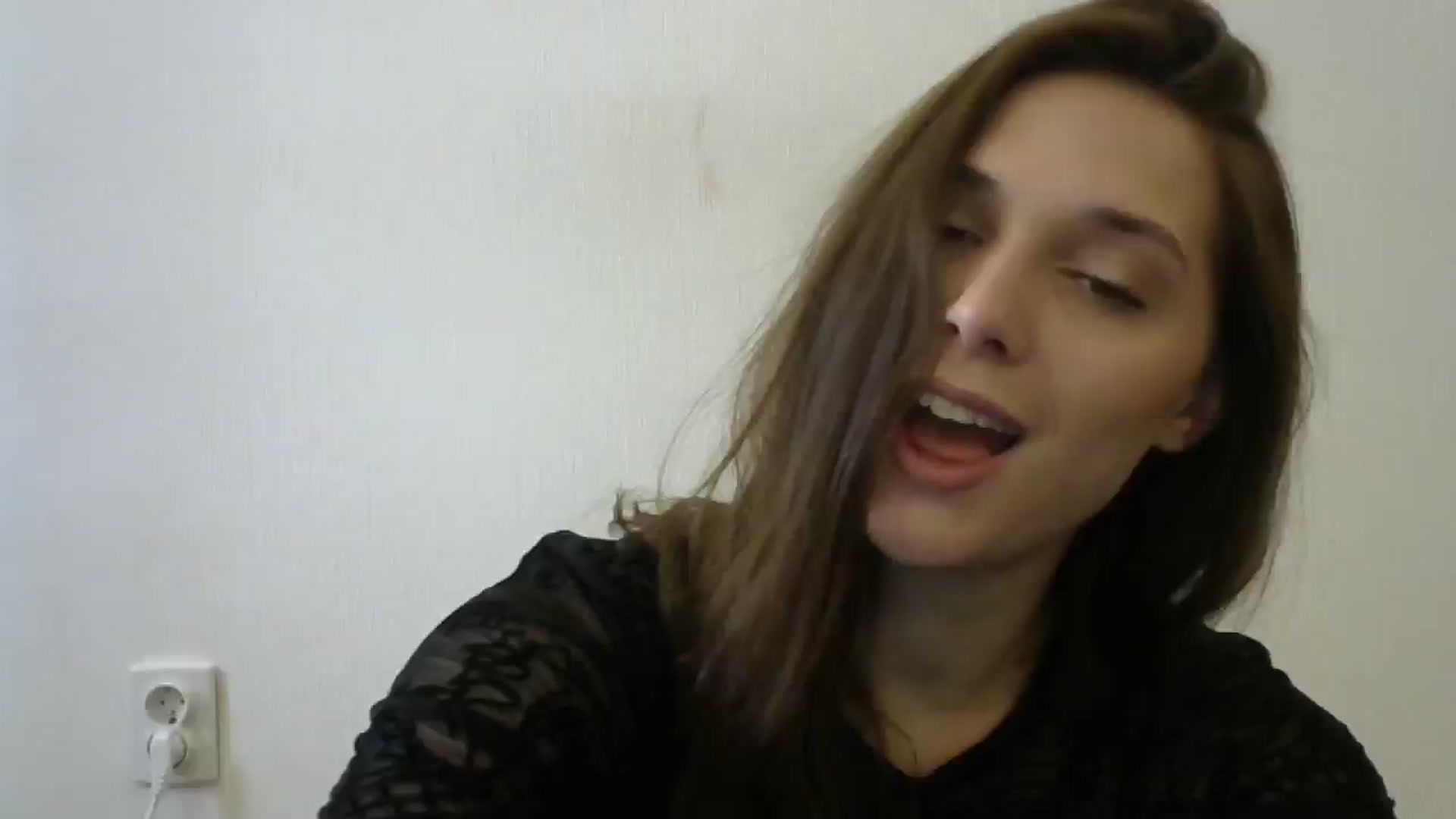 Gallery image thumbnail from HaleyReed's myfreecams stream on, 05/17/2024, 09:06 image 9 of 20