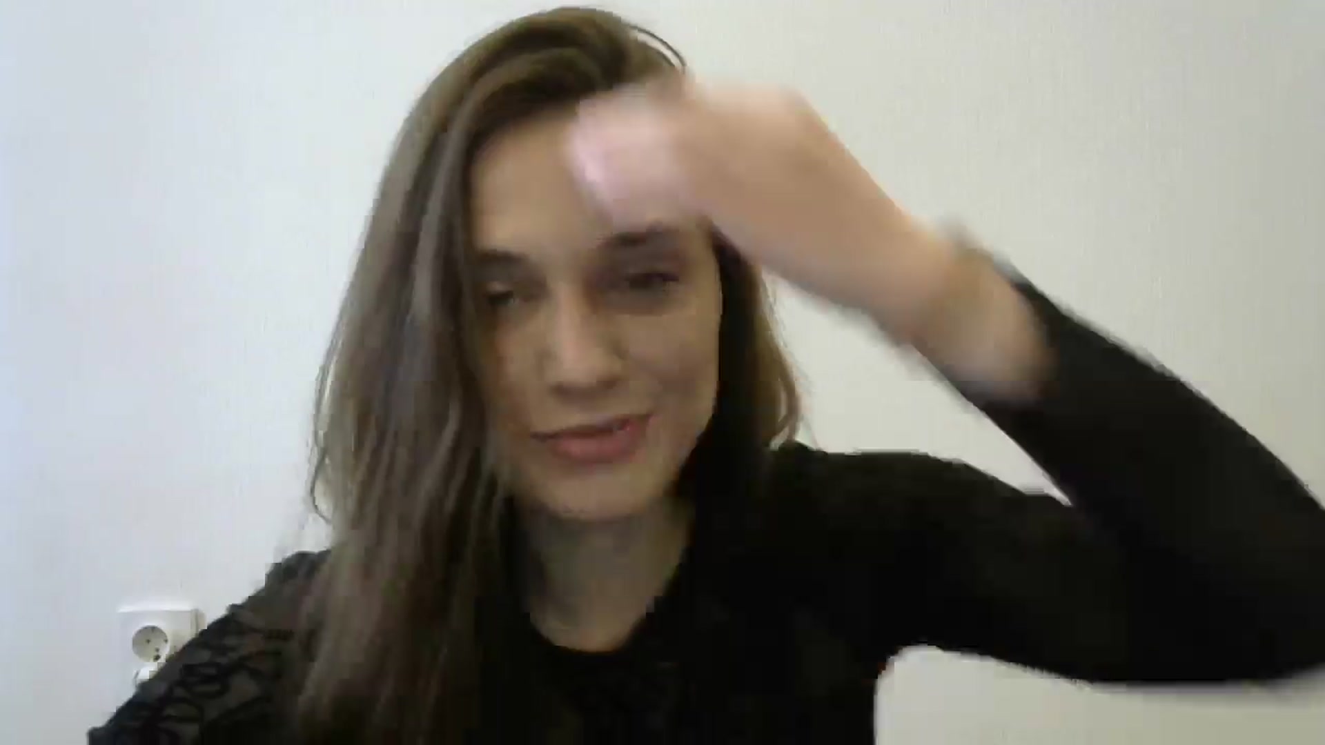 Gallery image thumbnail from HaleyReed's myfreecams stream on, 05/17/2024, 09:06 image 4 of 20