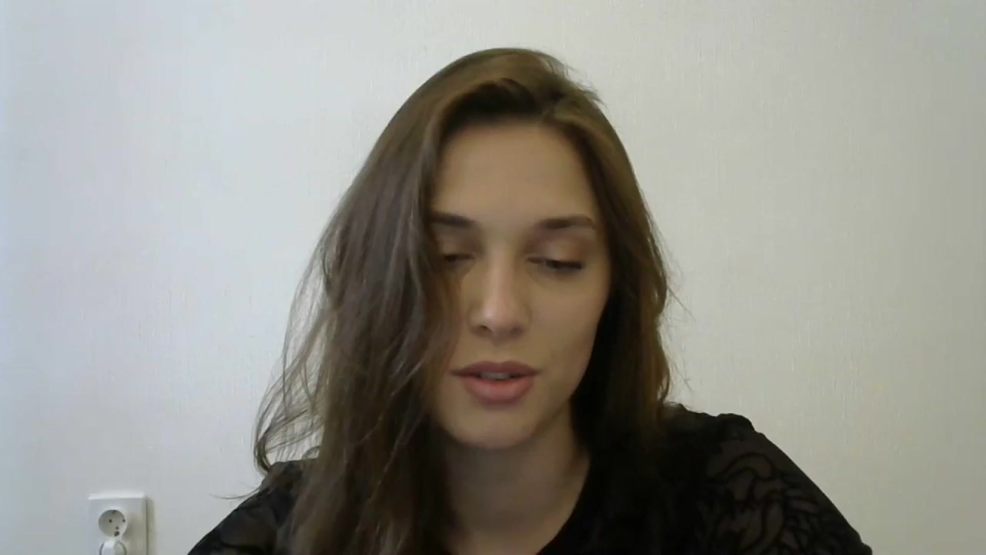 Gallery image thumbnail from HaleyReed's myfreecams stream on, 05/17/2024, 09:06 image 1 of 20