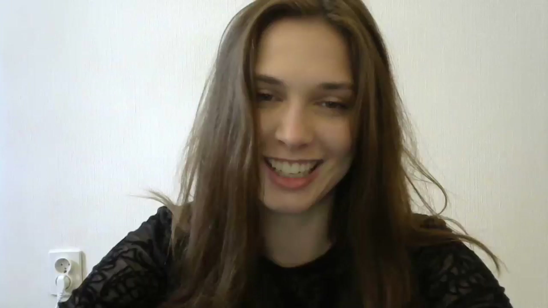 Gallery image thumbnail from HaleyReed's myfreecams stream on, 05/17/2024, 09:06 image 20 of 20