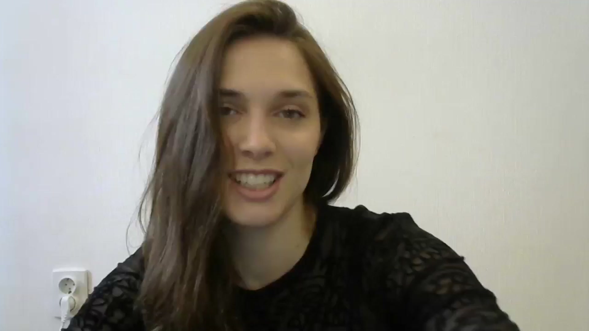 Gallery image thumbnail from HaleyReed's myfreecams stream on, 05/17/2024, 09:06 image 11 of 20