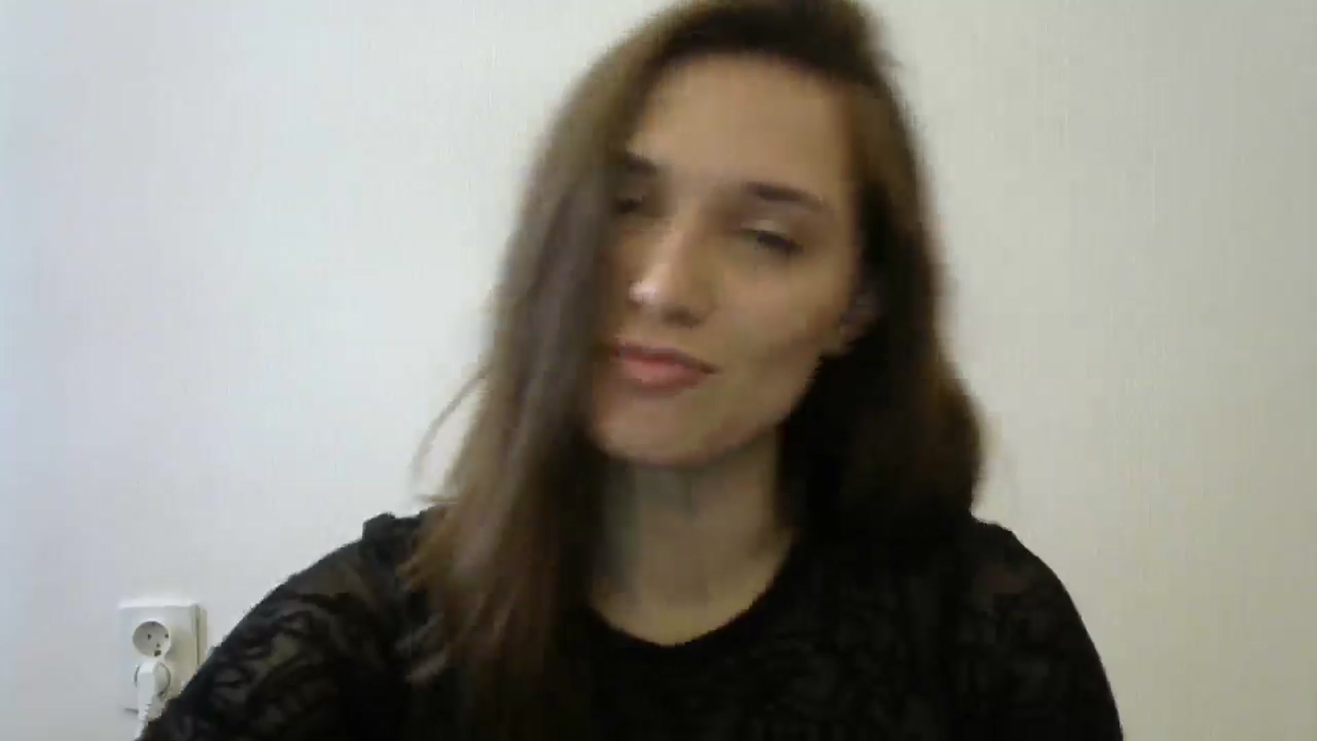 Gallery image thumbnail from HaleyReed's myfreecams stream on, 05/17/2024, 09:06 image 7 of 20