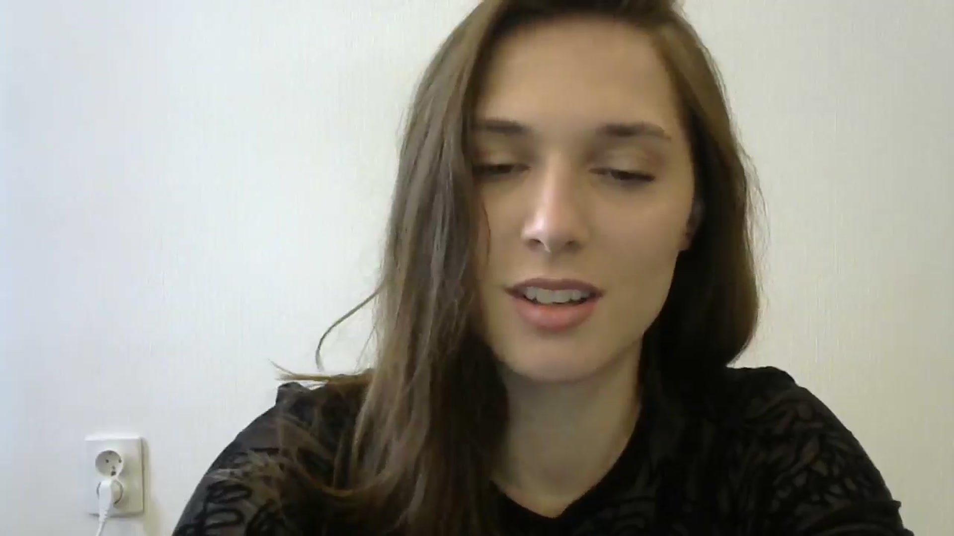 Gallery image thumbnail from HaleyReed's myfreecams stream on, 05/17/2024, 09:06 image 6 of 20