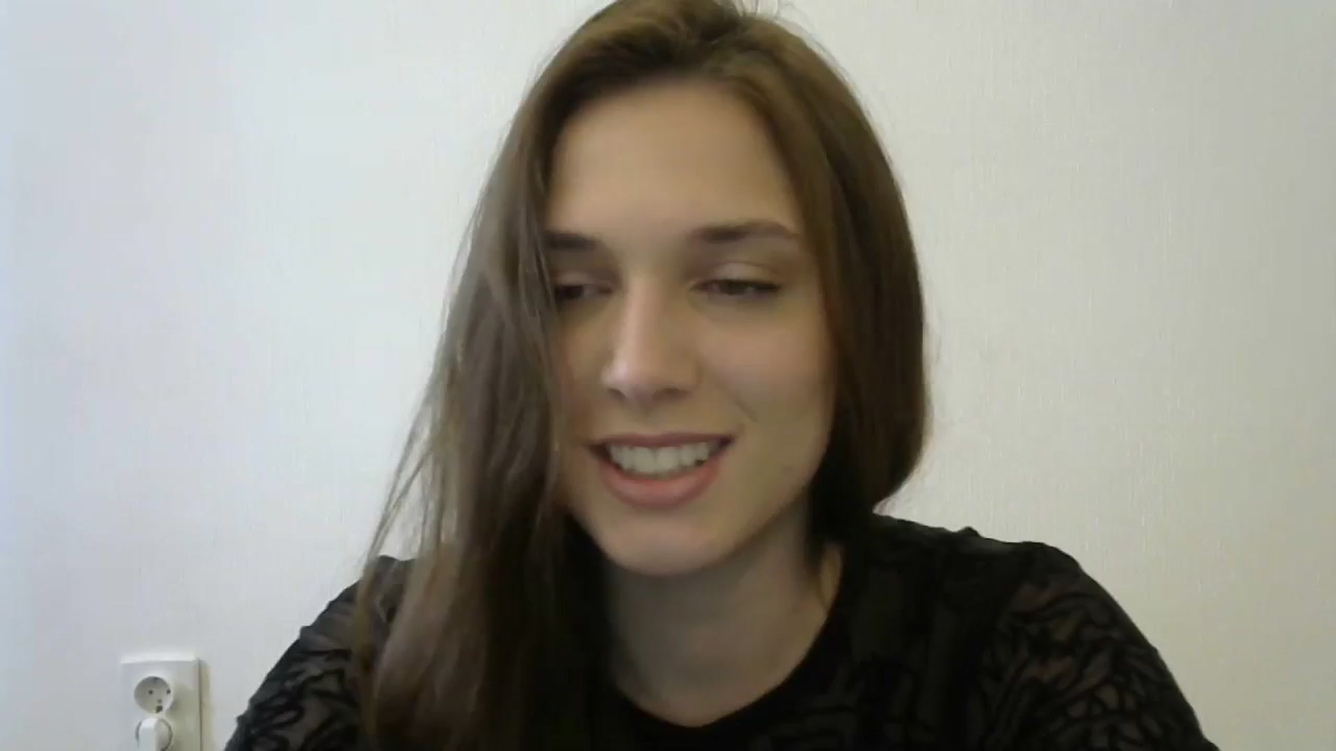 Gallery image thumbnail from HaleyReed's myfreecams stream on, 05/17/2024, 09:06 image 2 of 20