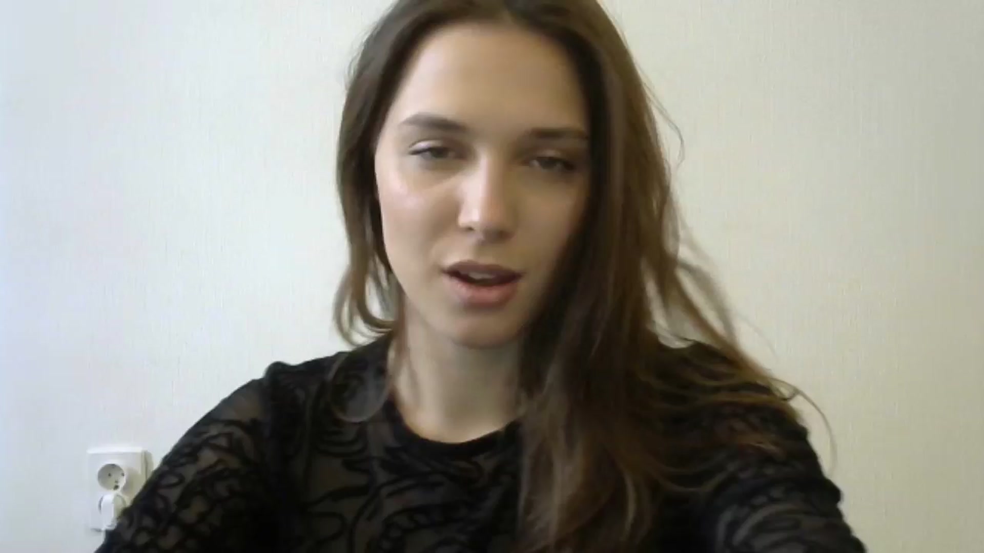 Gallery image thumbnail from HaleyReed's myfreecams stream on, 05/17/2024, 09:06 image 13 of 20