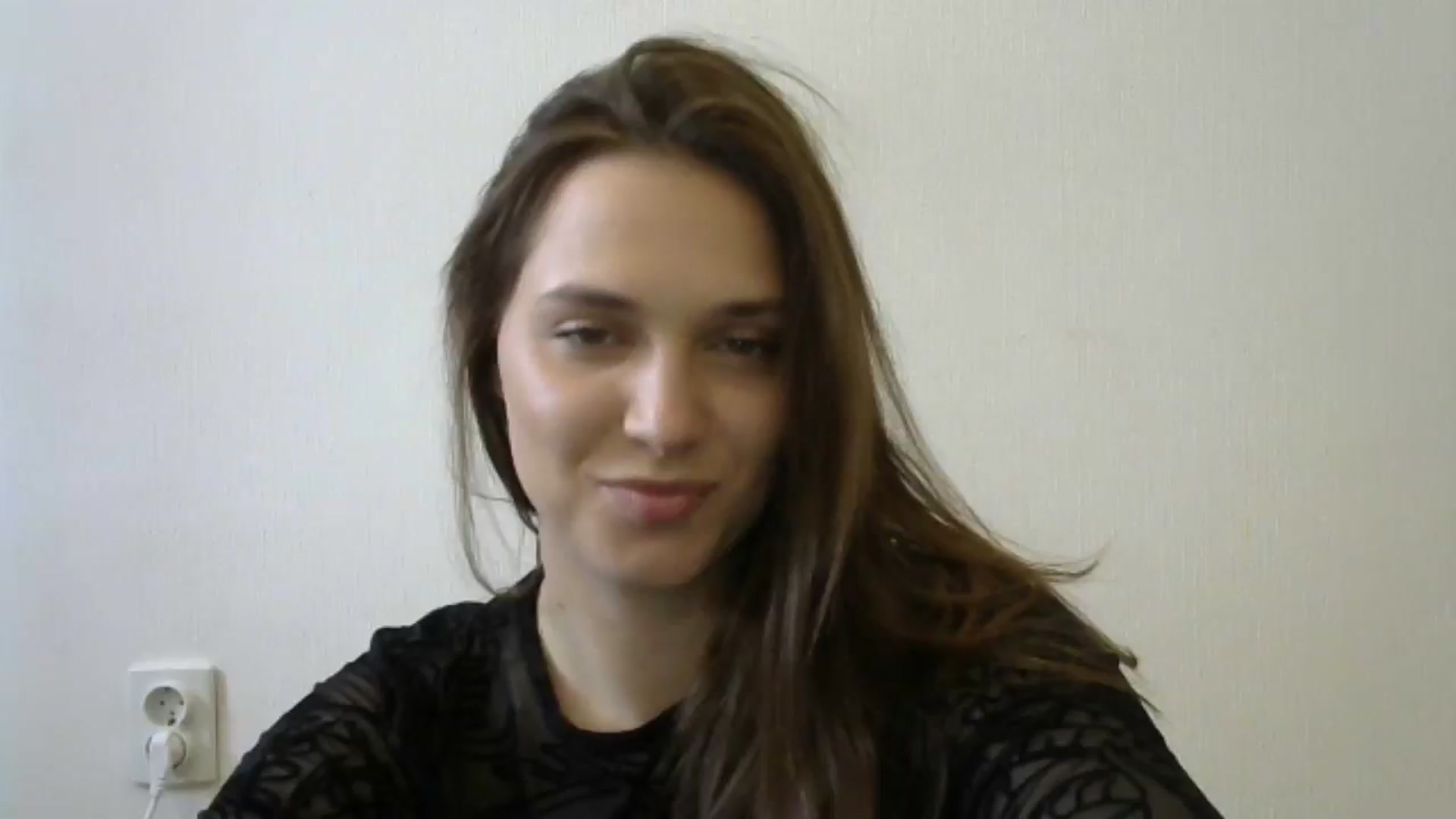 Gallery image thumbnail from HaleyReed's myfreecams stream on, 05/17/2024, 09:06 image 15 of 20