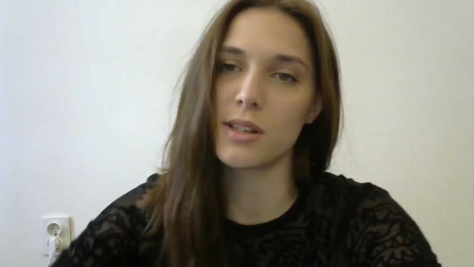 Gallery image thumbnail from HaleyReed's myfreecams stream on, 05/17/2024, 09:06 image 10 of 20