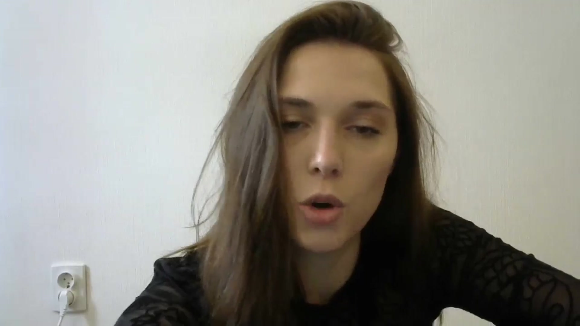 Gallery image thumbnail from HaleyReed's myfreecams stream on, 05/17/2024, 09:22 image 15 of 20