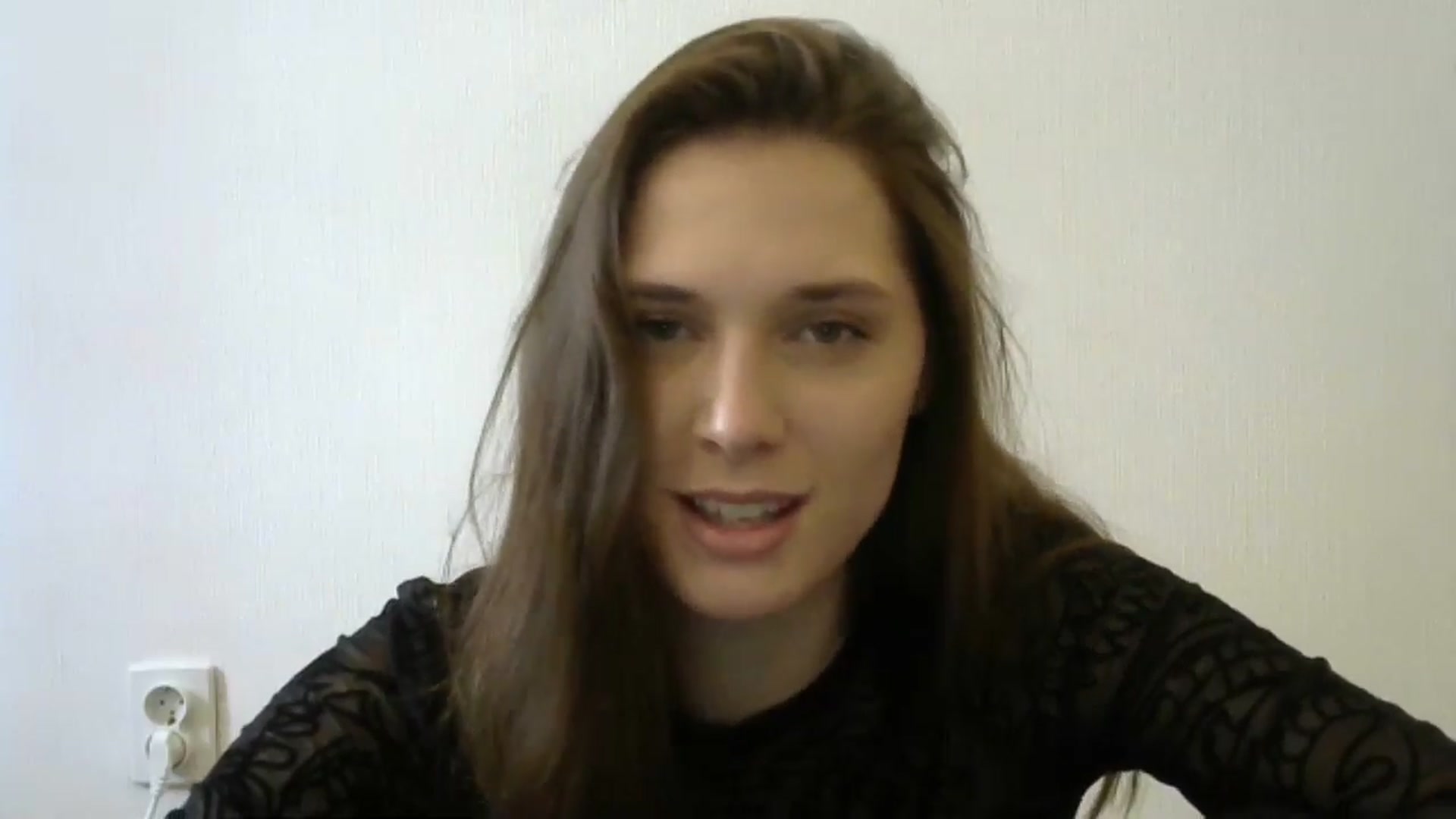 Gallery image thumbnail from HaleyReed's myfreecams stream on, 05/17/2024, 09:22 image 17 of 20