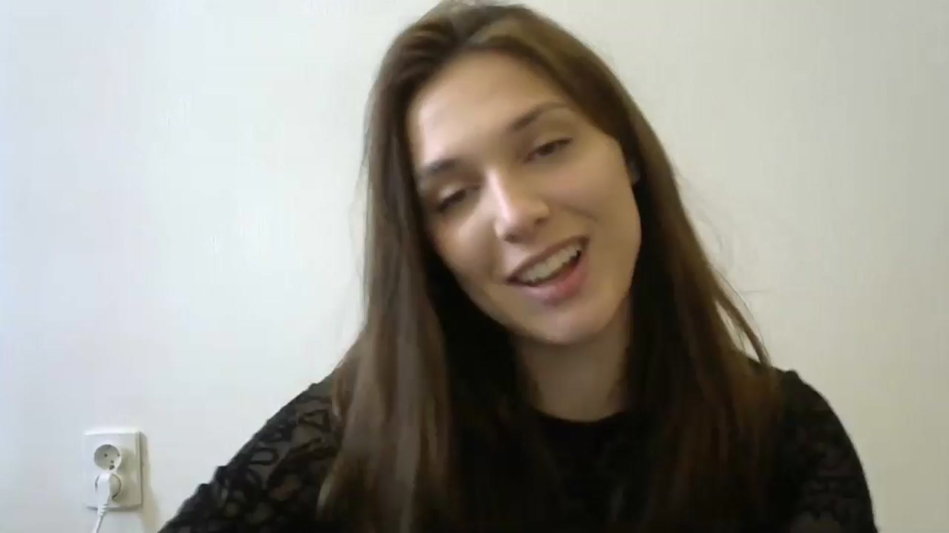 Gallery image thumbnail from HaleyReed's myfreecams stream on, 05/17/2024, 09:22 image 7 of 20