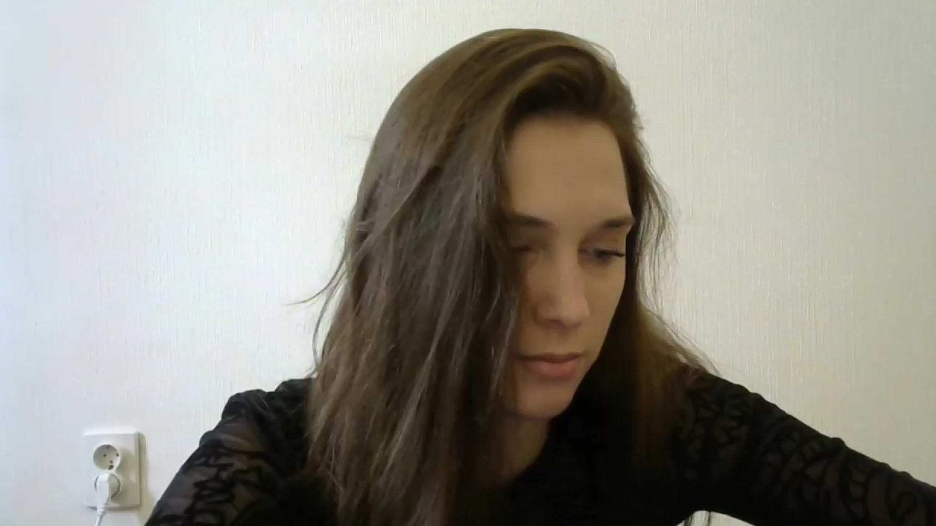 Gallery image thumbnail from HaleyReed's myfreecams stream on, 05/17/2024, 09:22 image 18 of 20