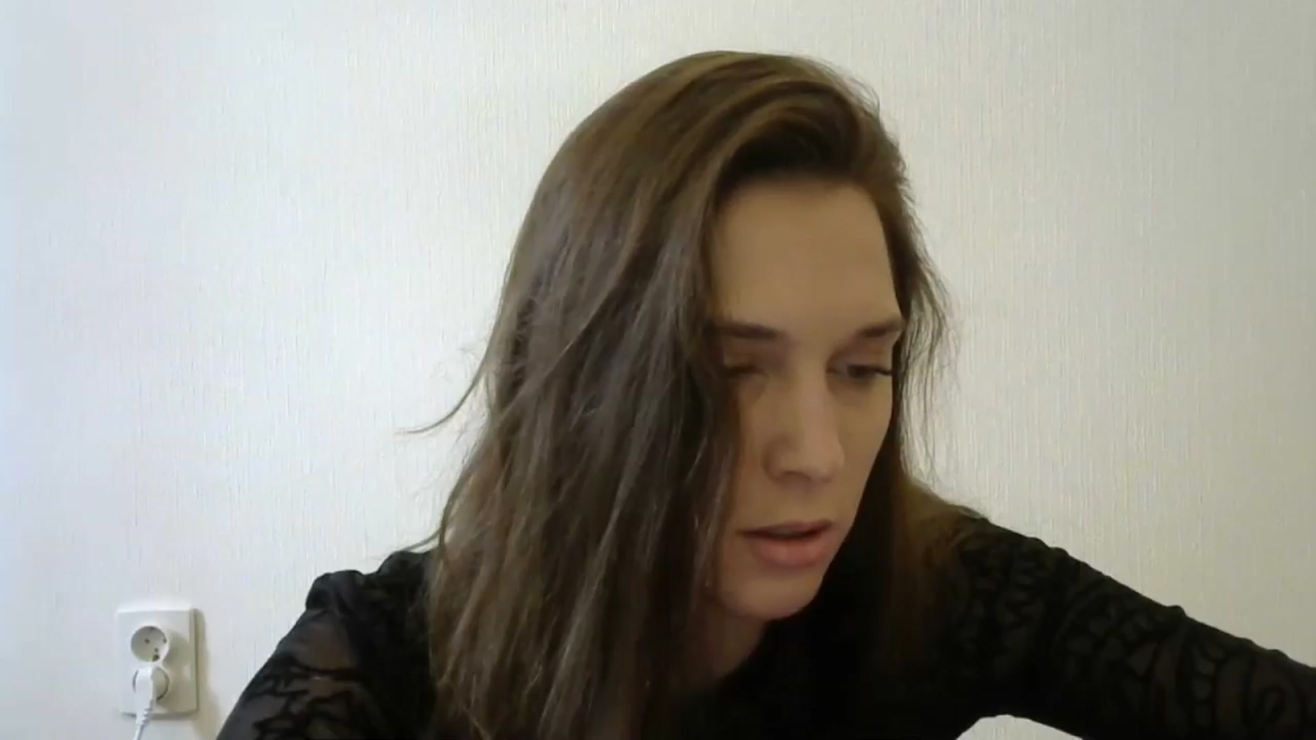 Gallery image thumbnail from HaleyReed's myfreecams stream on, 05/17/2024, 09:22 image 19 of 20