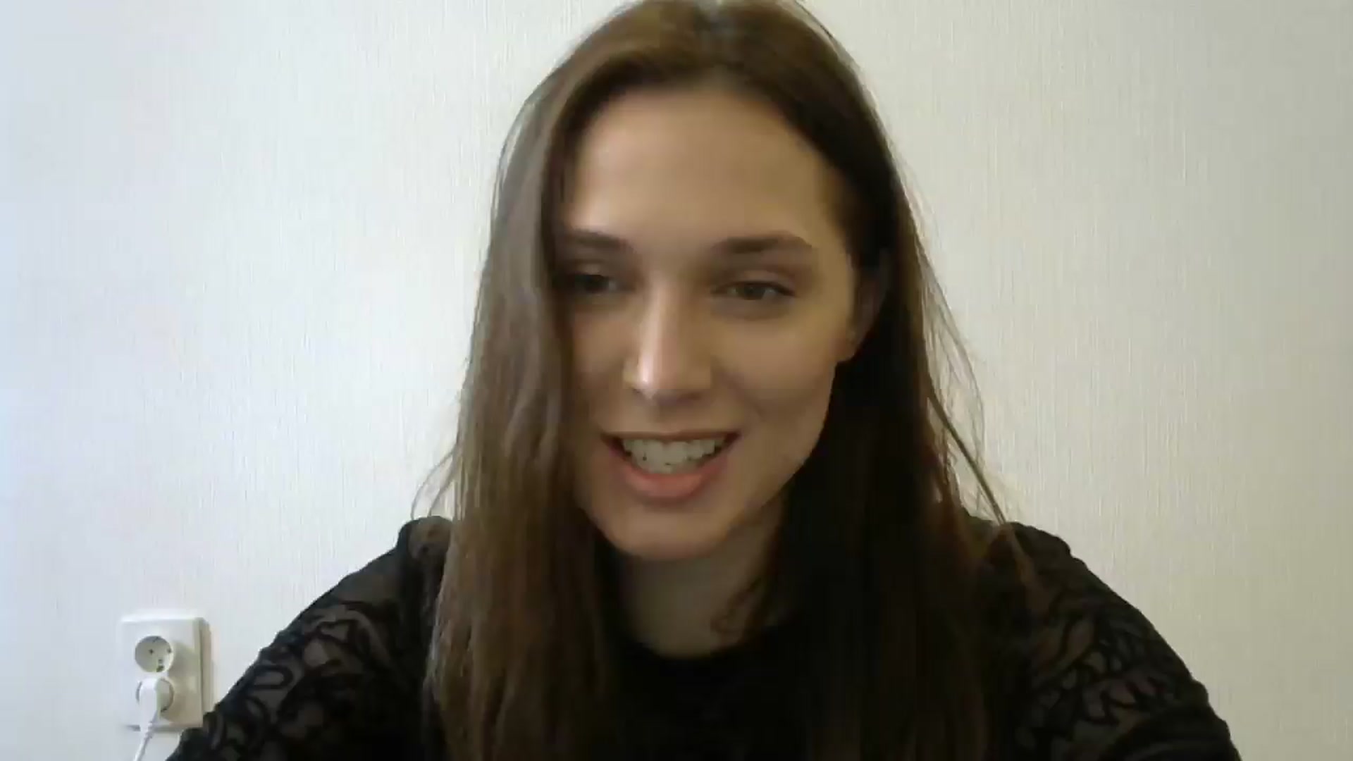 Gallery image thumbnail from HaleyReed's myfreecams stream on, 05/17/2024, 09:22 image 2 of 20