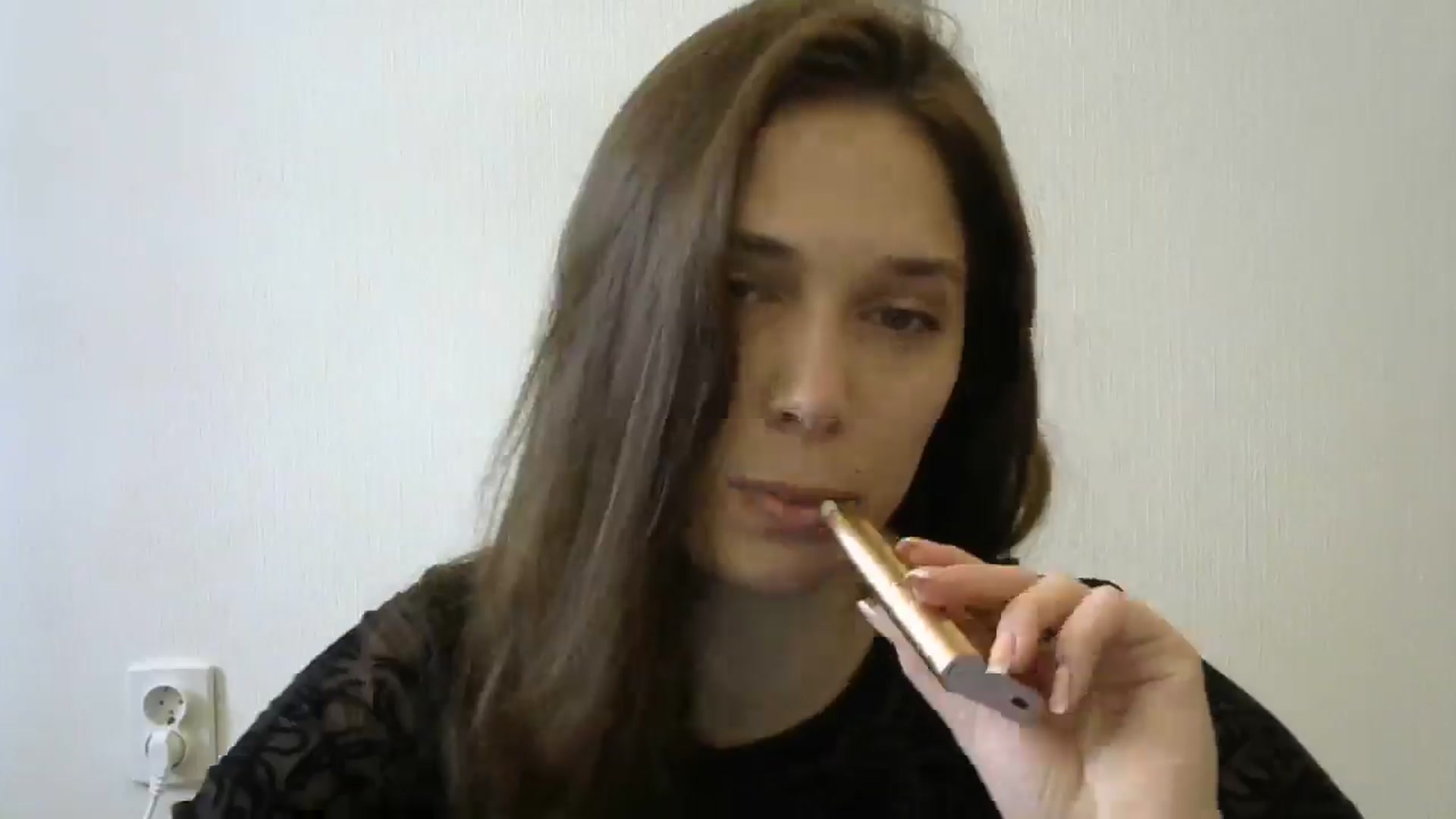 Gallery image thumbnail from HaleyReed's myfreecams stream on, 05/17/2024, 09:22 image 11 of 20