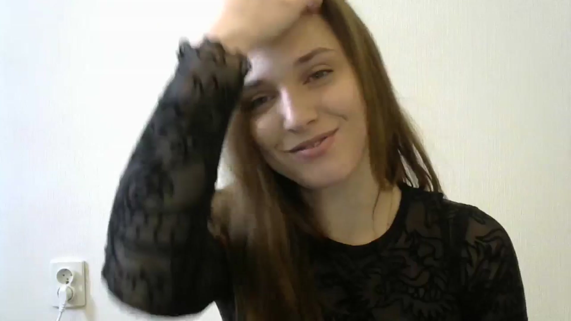 Gallery image thumbnail from HaleyReed's myfreecams stream on, 05/17/2024, 09:22 image 13 of 20