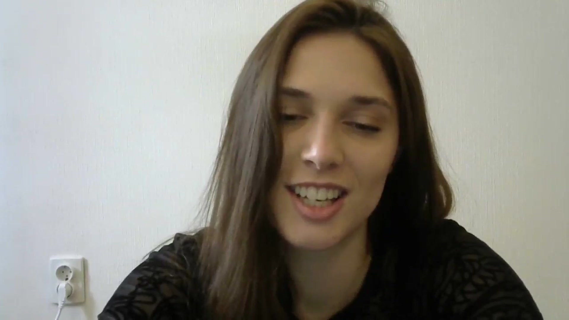 Gallery image thumbnail from HaleyReed's myfreecams stream on, 05/17/2024, 09:22 image 12 of 20