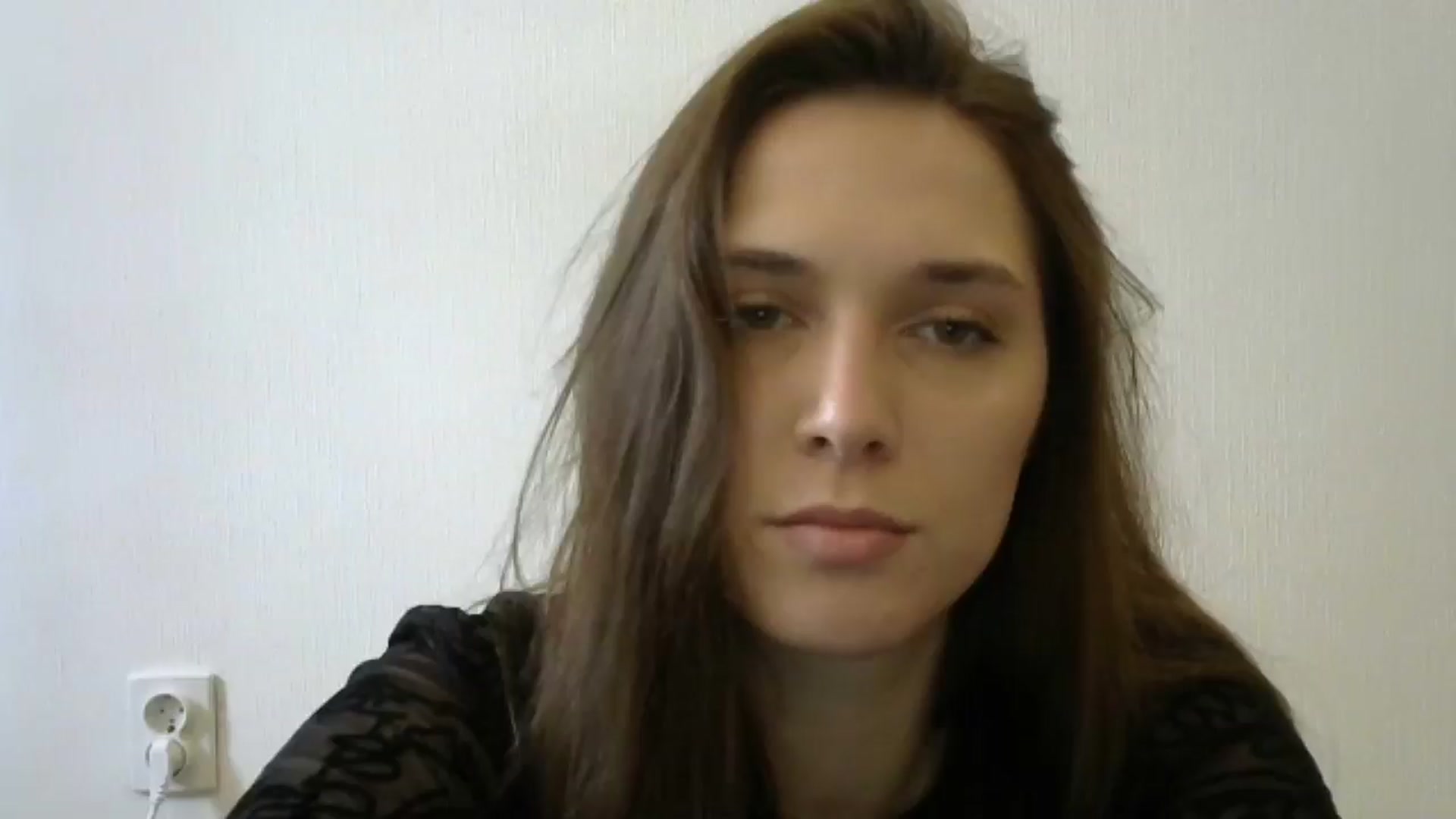 Gallery image thumbnail from HaleyReed's myfreecams stream on, 05/17/2024, 09:22 image 20 of 20