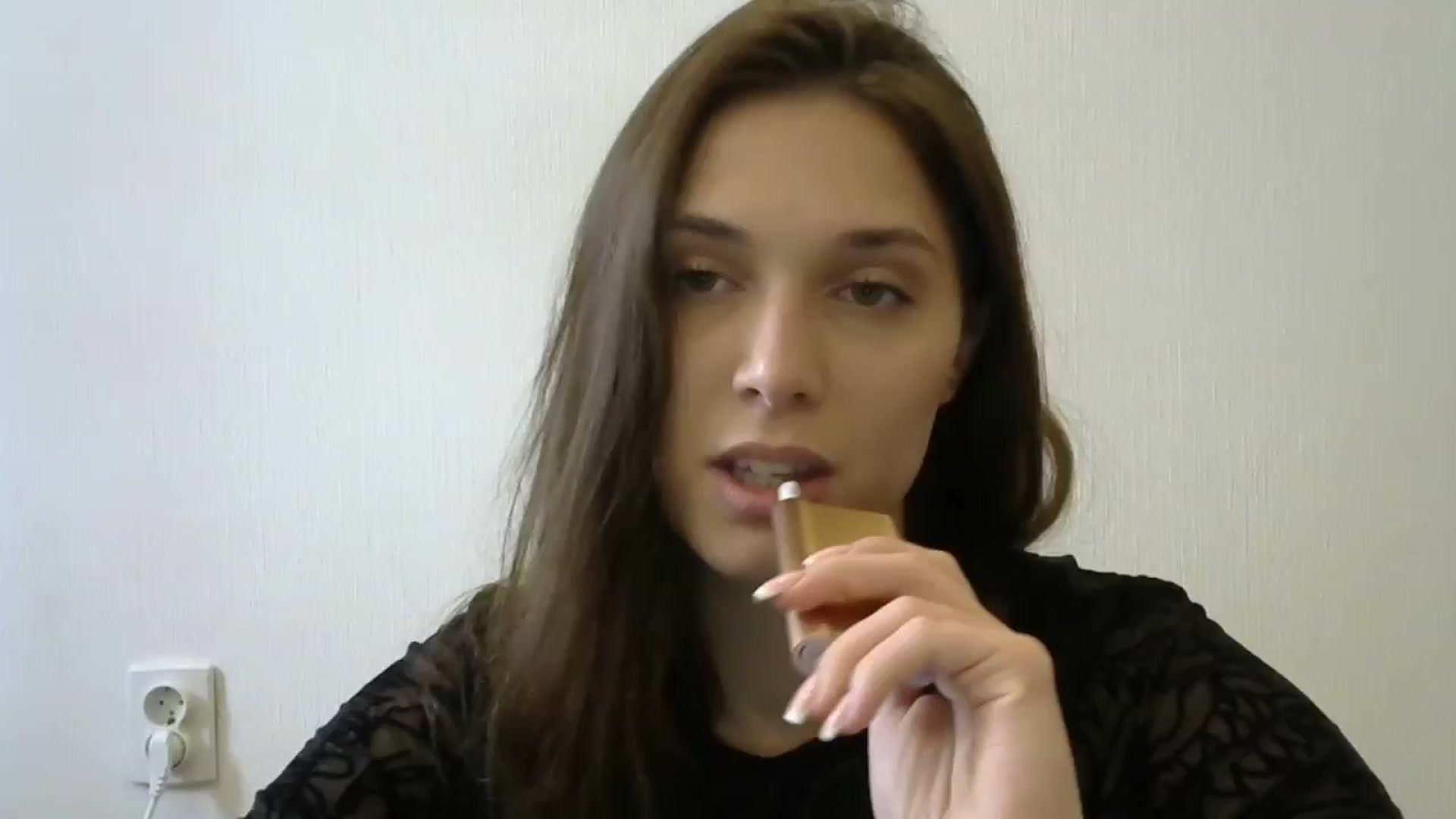 Gallery image thumbnail from HaleyReed's myfreecams stream on, 05/17/2024, 09:22 image 10 of 20