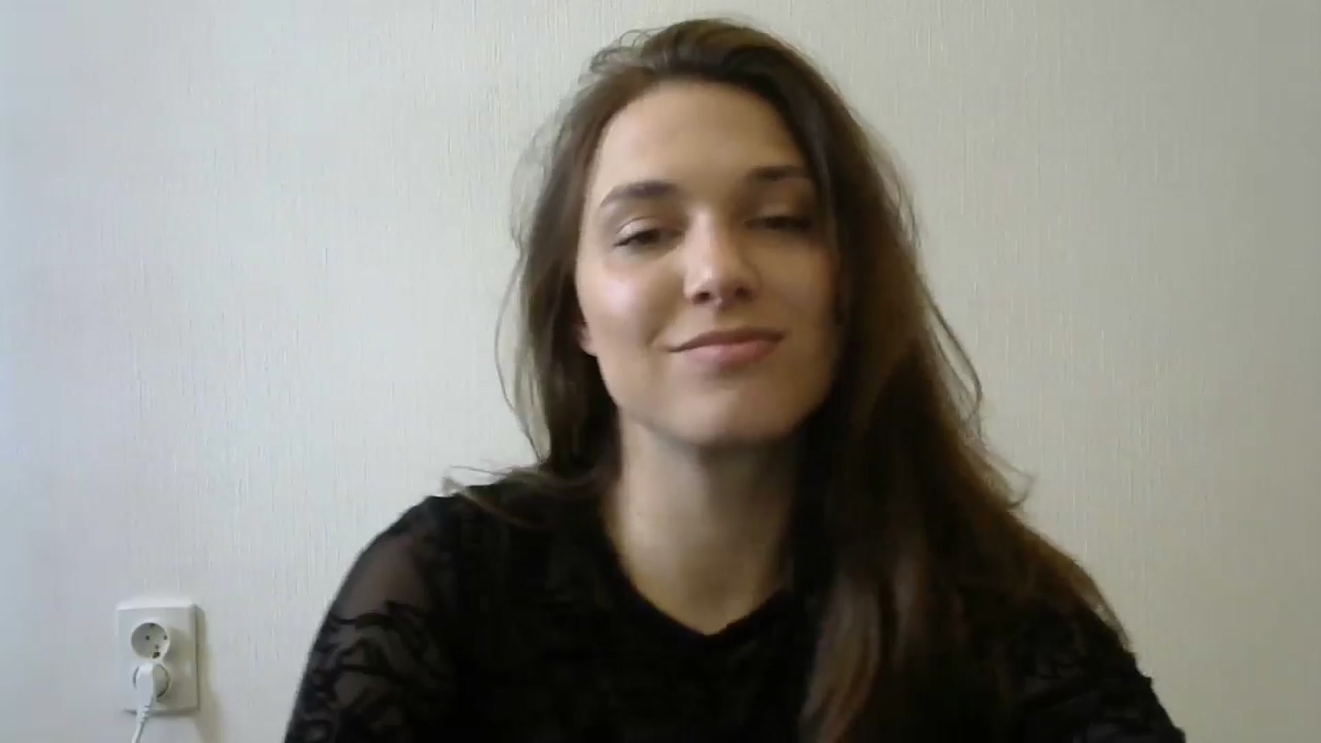 Gallery image thumbnail from HaleyReed's myfreecams stream on, 05/17/2024, 09:22 image 4 of 20