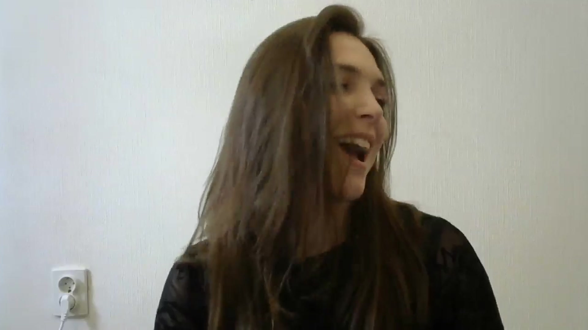 Gallery image thumbnail from HaleyReed's myfreecams stream on, 05/17/2024, 09:22 image 5 of 20