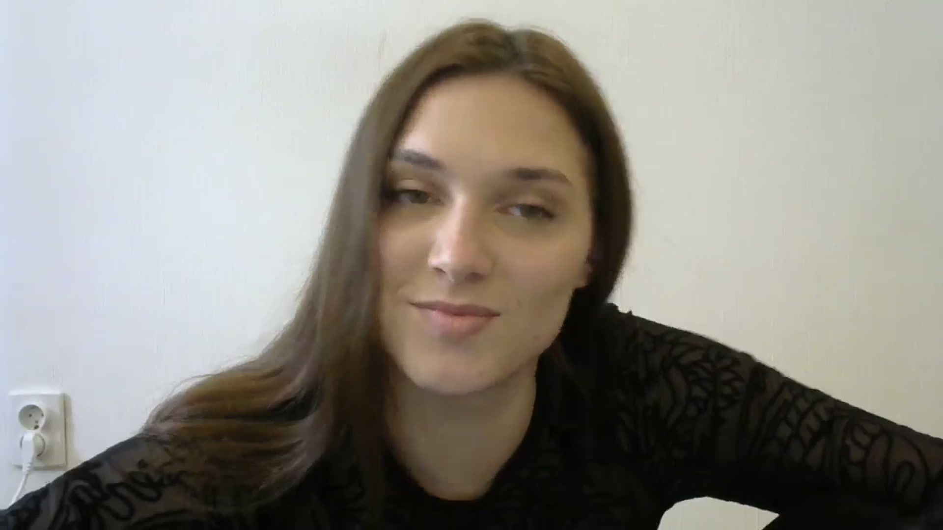 Gallery image thumbnail from HaleyReed's myfreecams stream on, 05/17/2024, 10:01 image 5 of 20