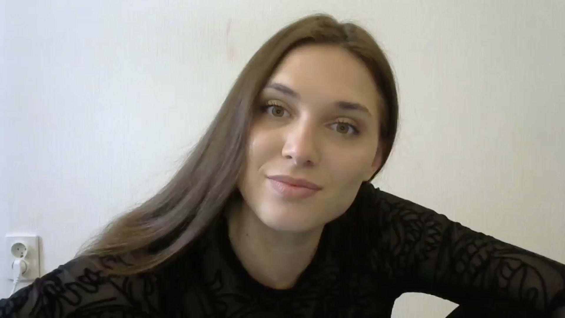 Gallery image thumbnail from HaleyReed's myfreecams stream on, 05/17/2024, 10:01 image 4 of 20