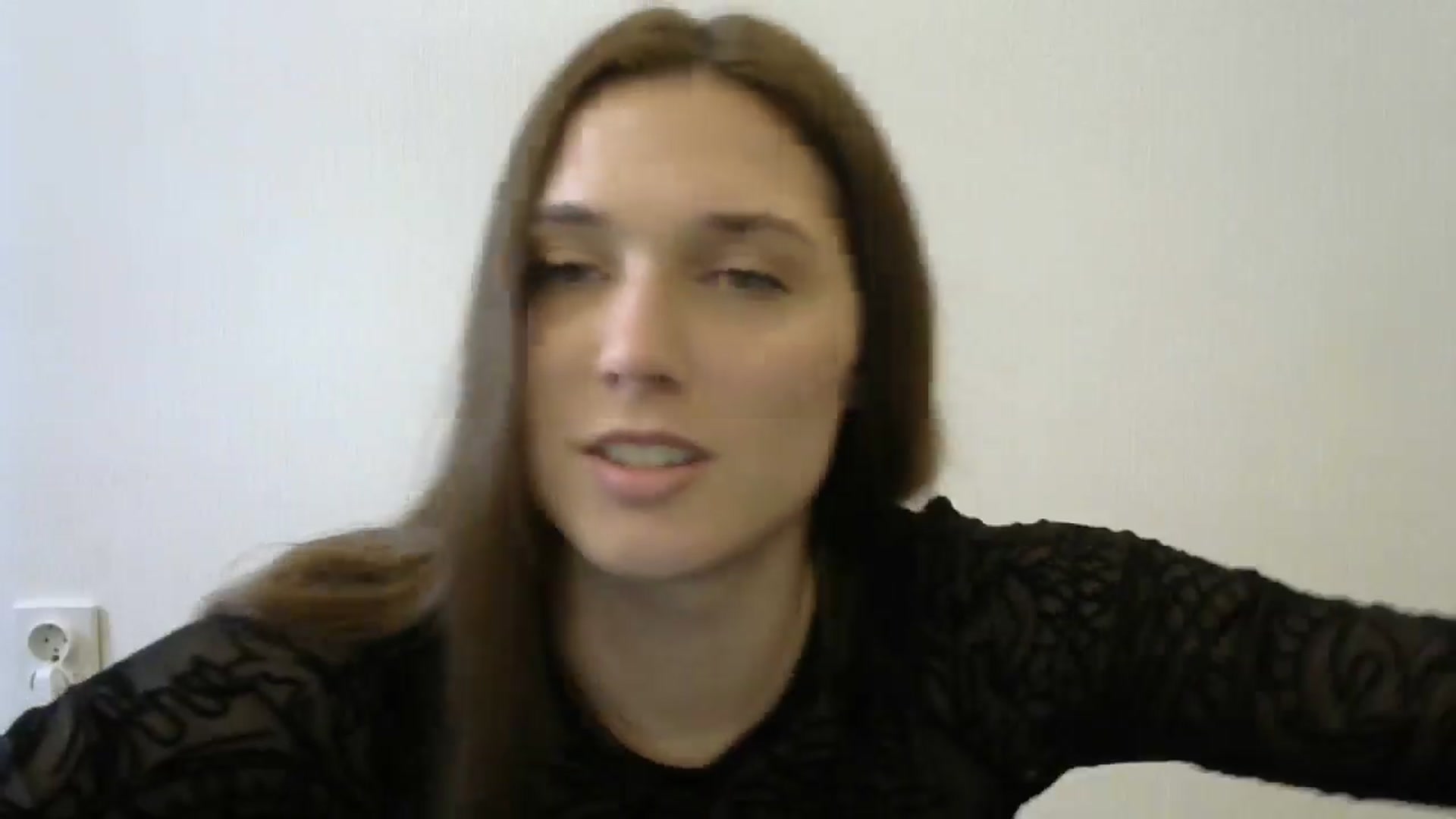 Gallery image thumbnail from HaleyReed's myfreecams stream on, 05/17/2024, 10:01 image 8 of 20